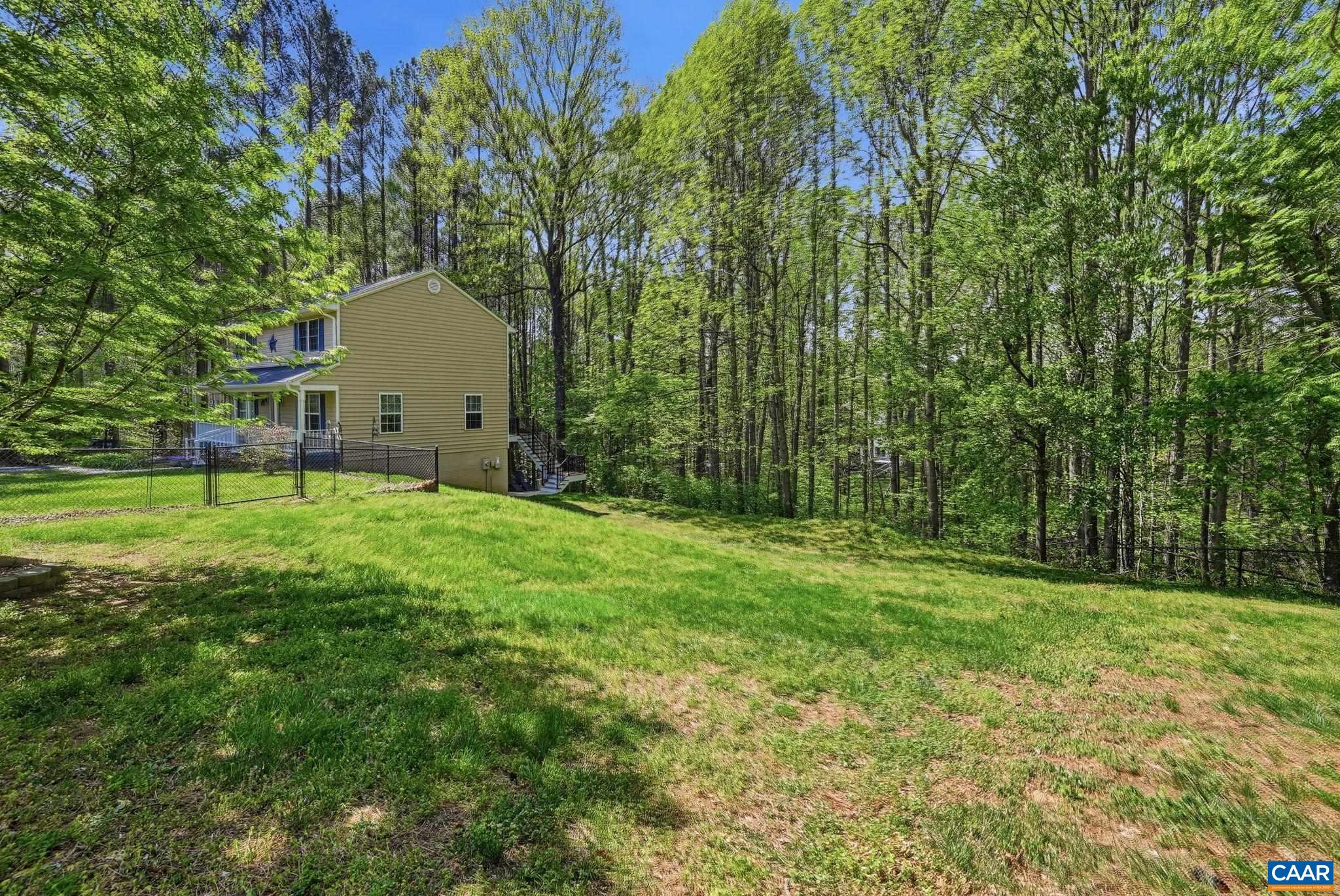 85 MAGNOLIA CT