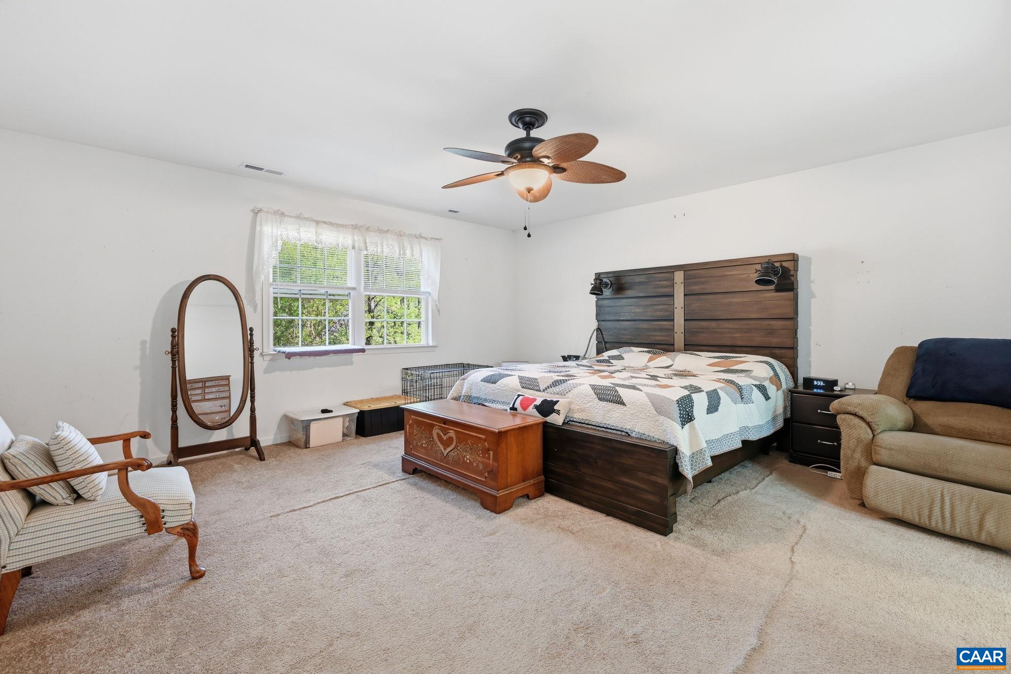 85 MAGNOLIA CT