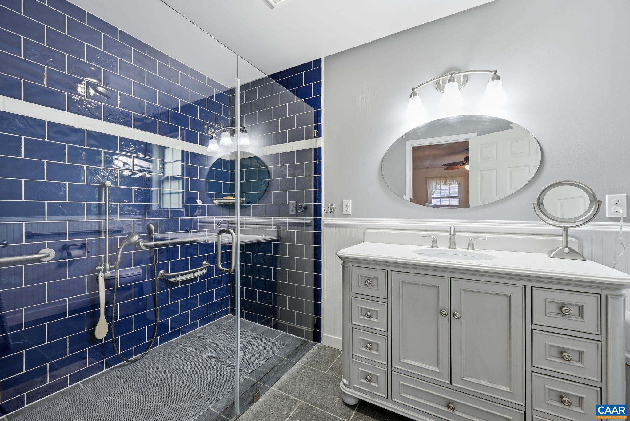 85 MAGNOLIA CT