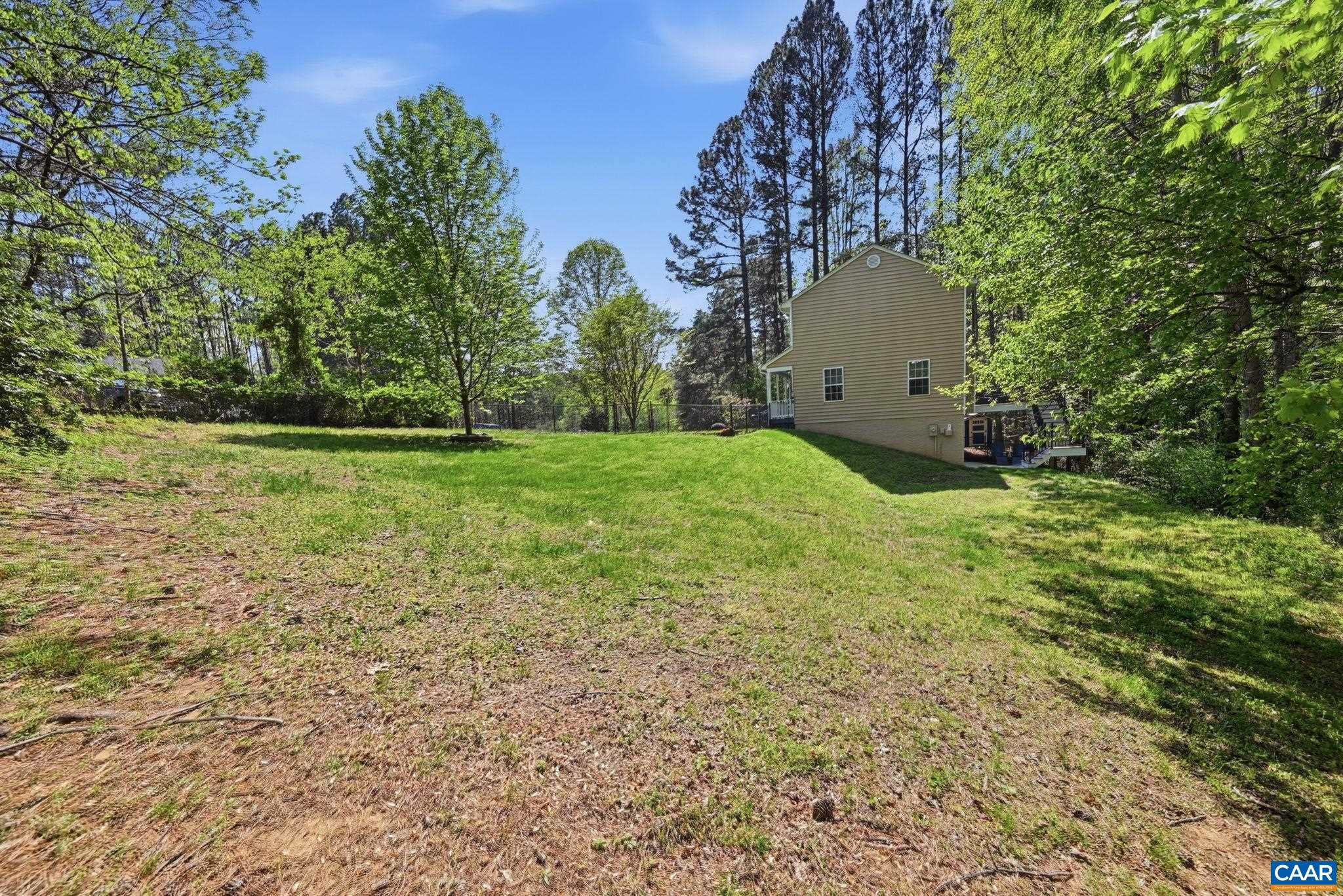 85 MAGNOLIA CT
