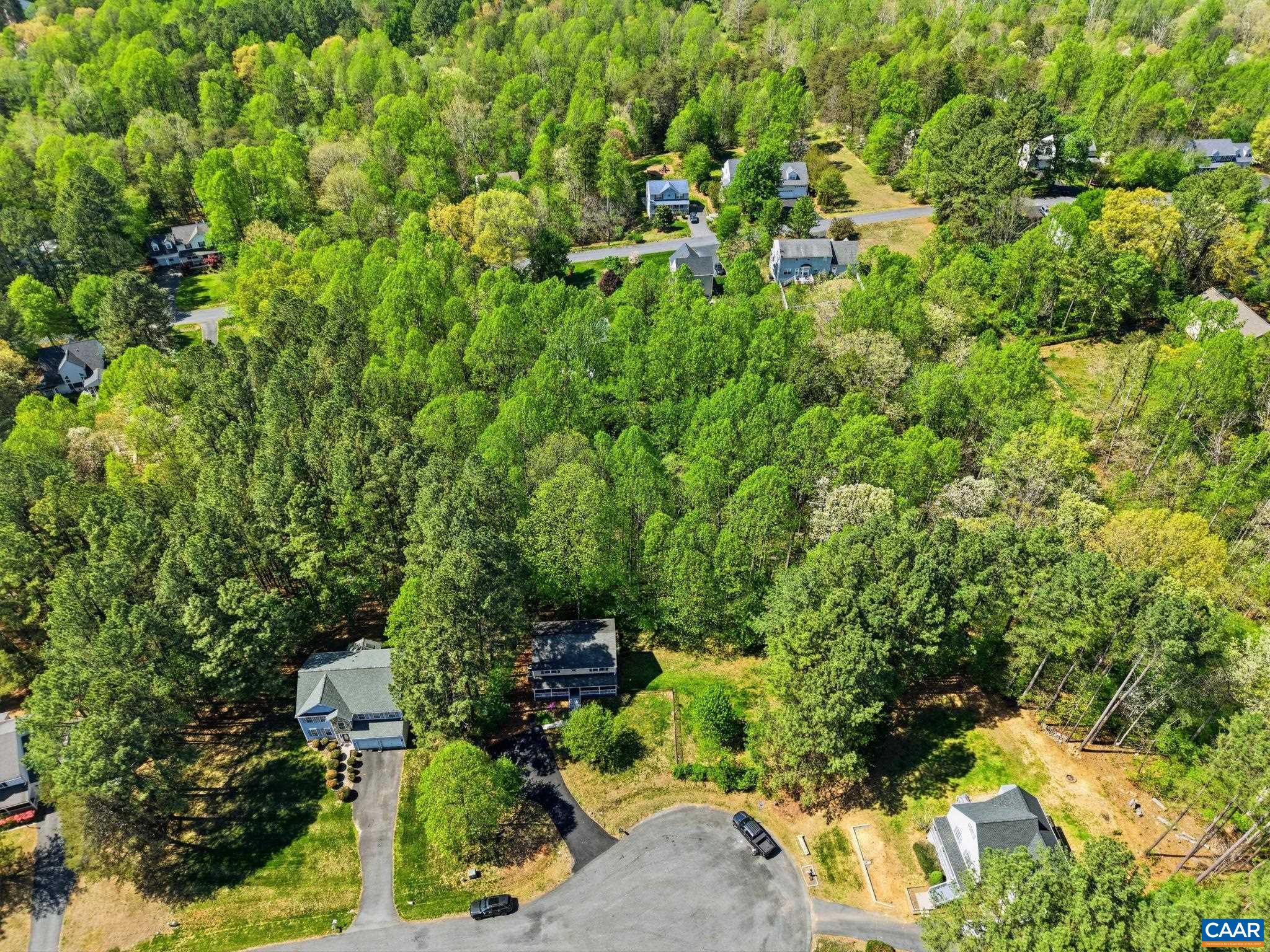 85 MAGNOLIA CT