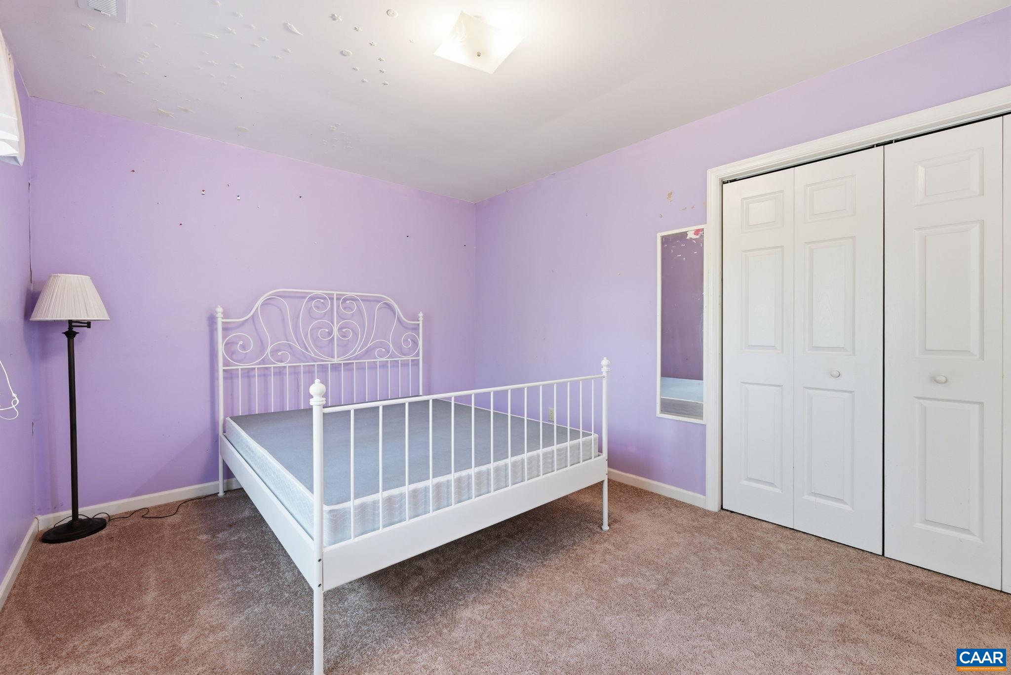 85 MAGNOLIA CT