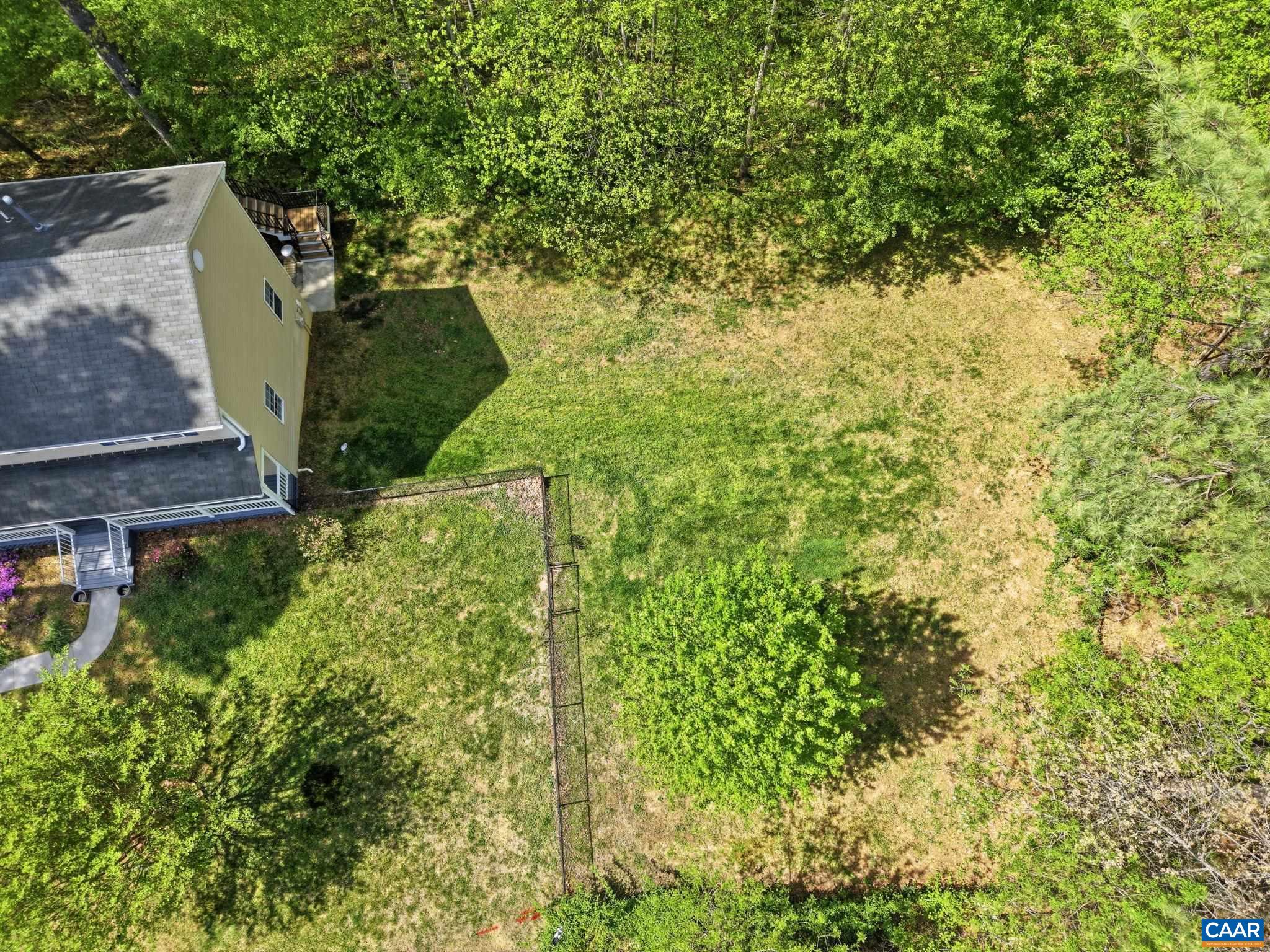 85 MAGNOLIA CT