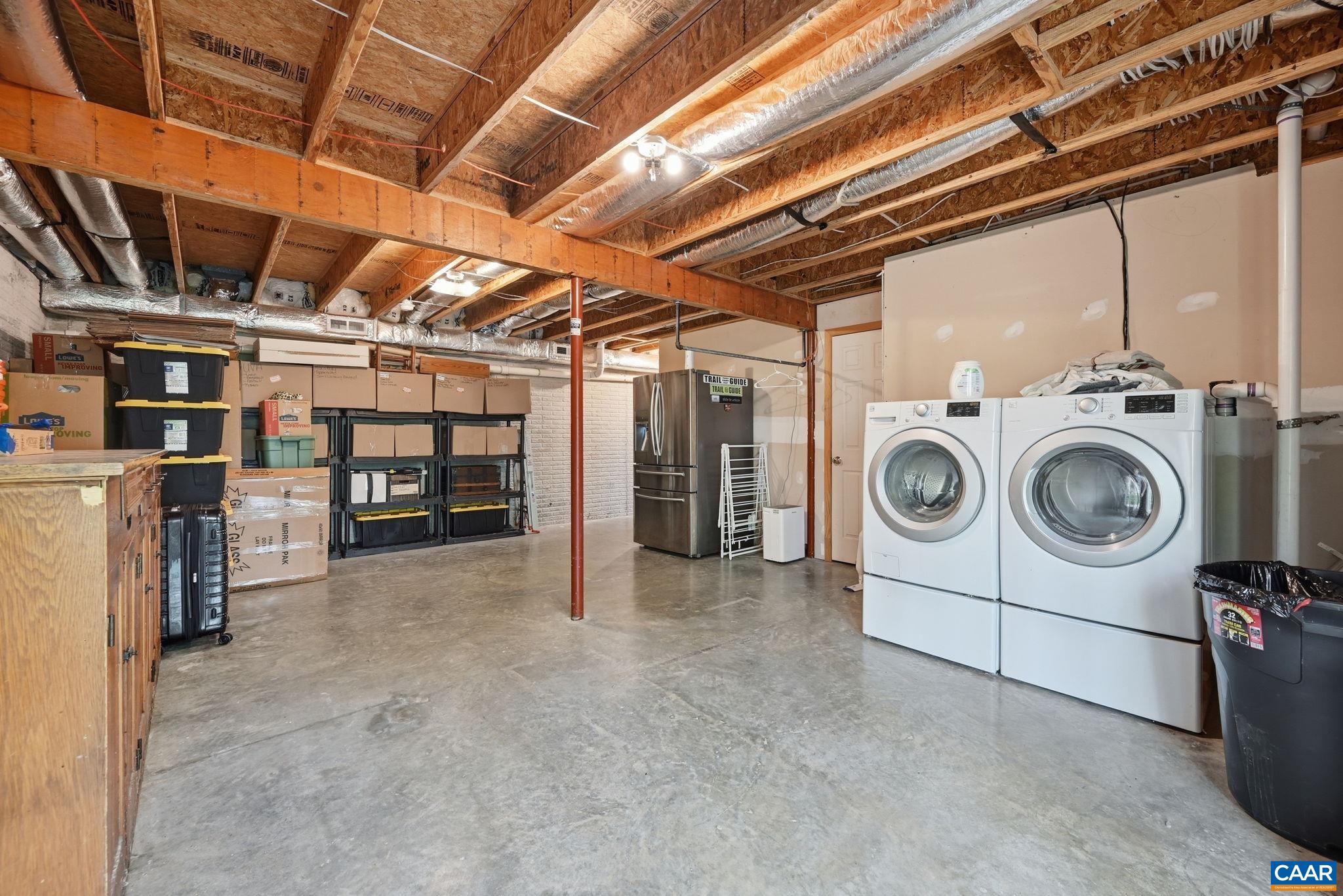 85 MAGNOLIA CT