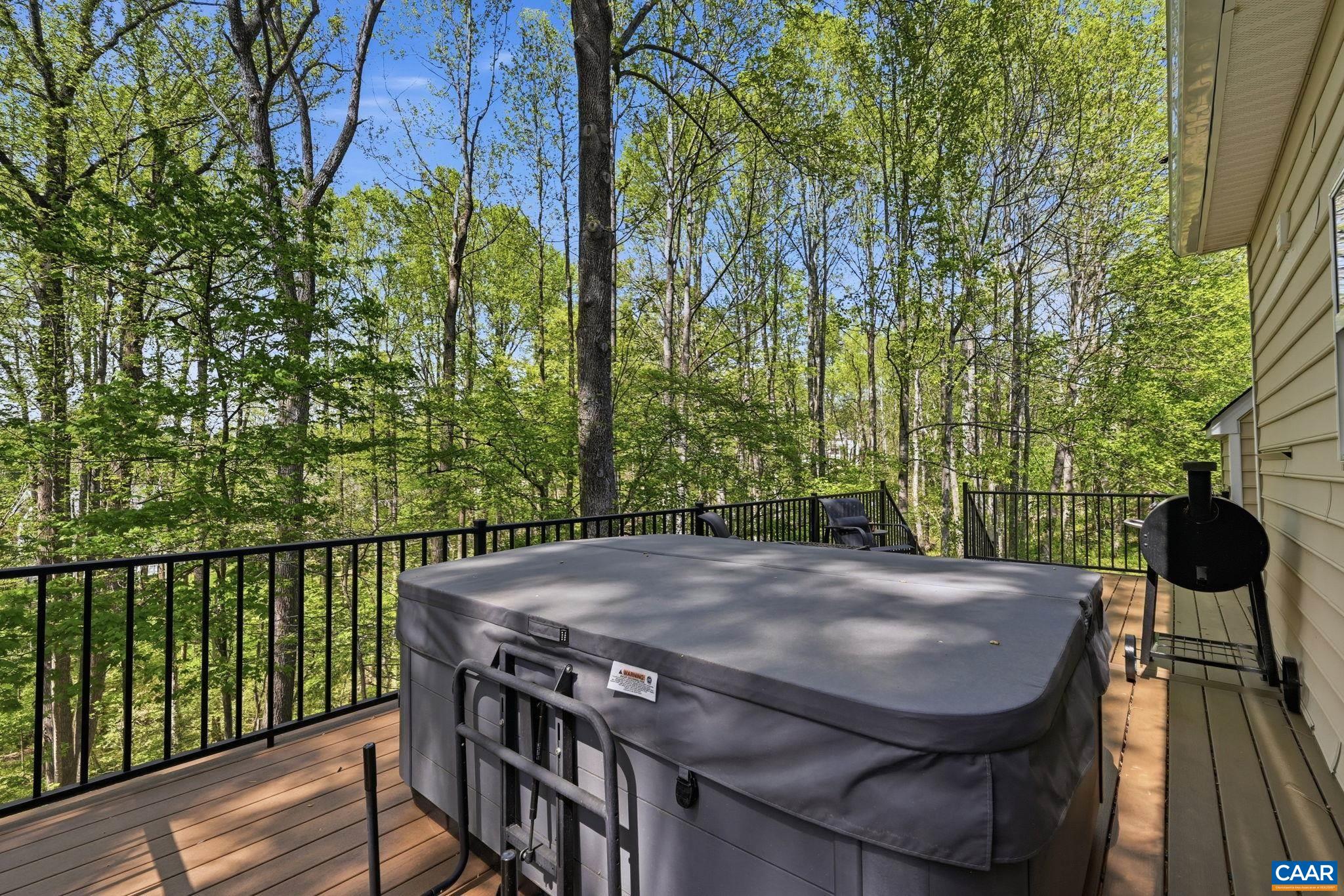 85 MAGNOLIA CT