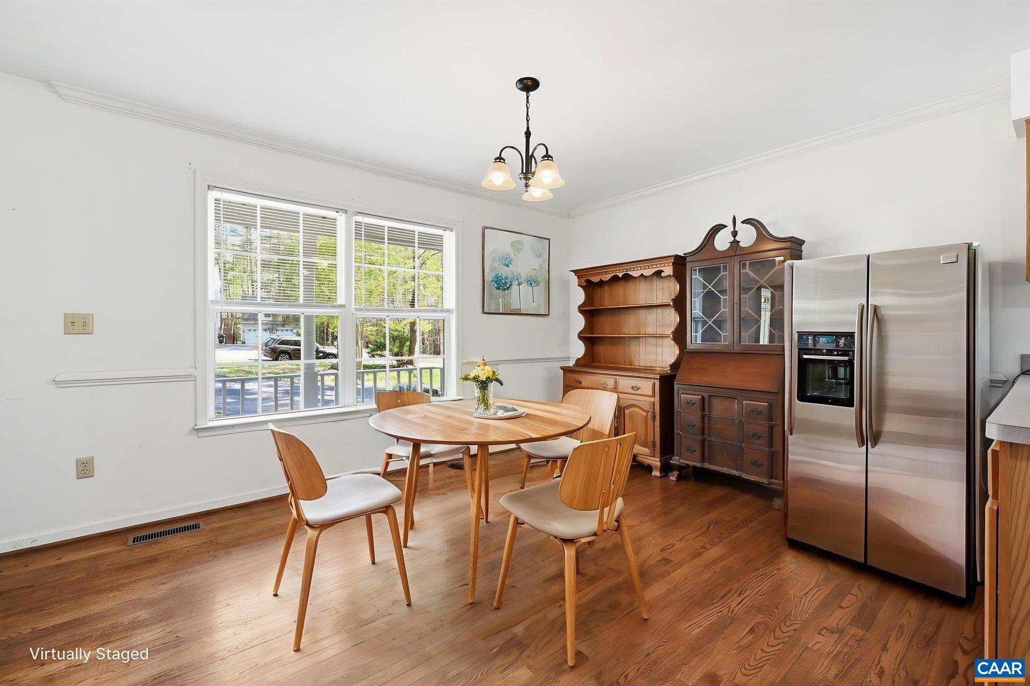 85 MAGNOLIA CT