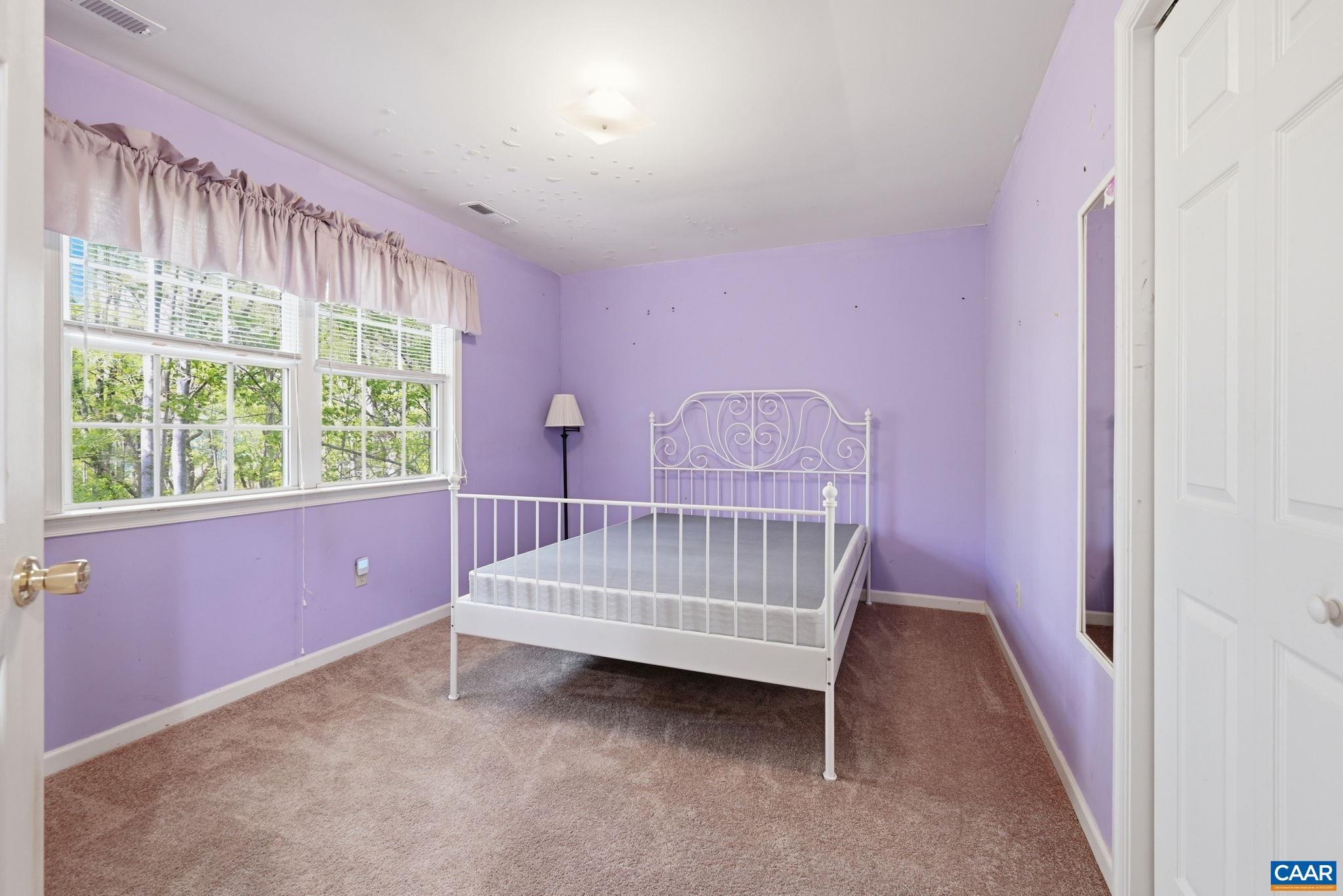 85 MAGNOLIA CT