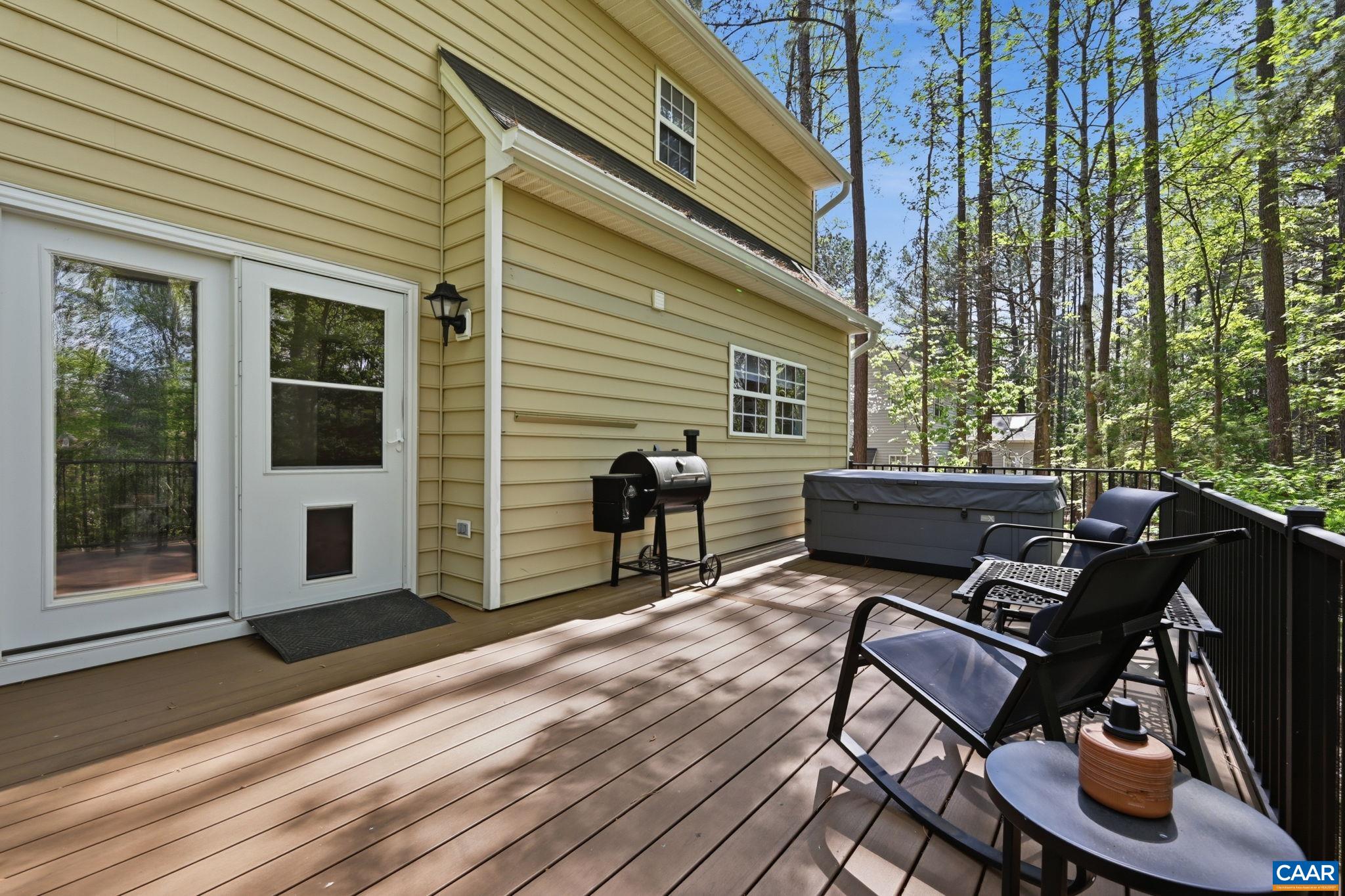 85 MAGNOLIA CT