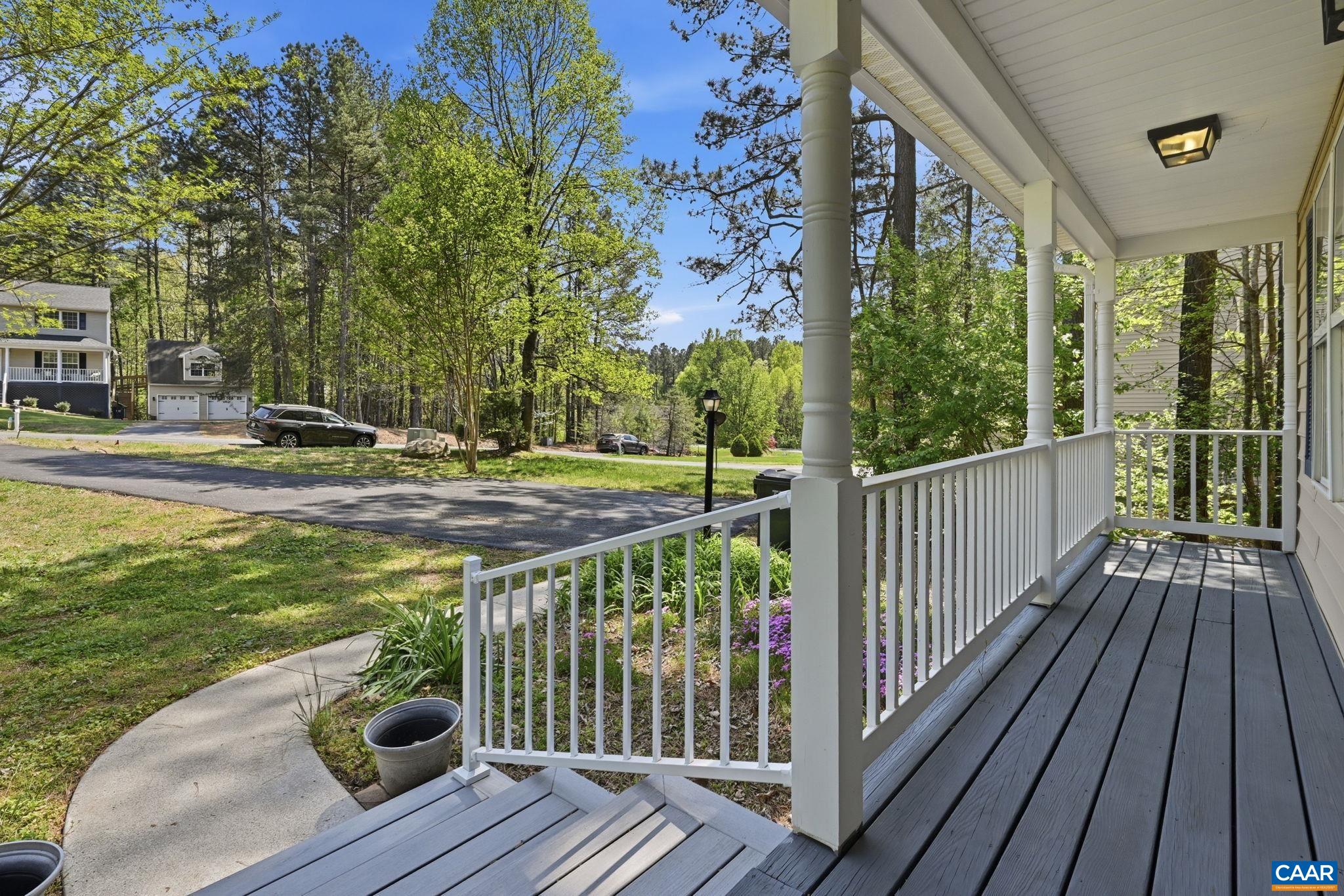 85 MAGNOLIA CT