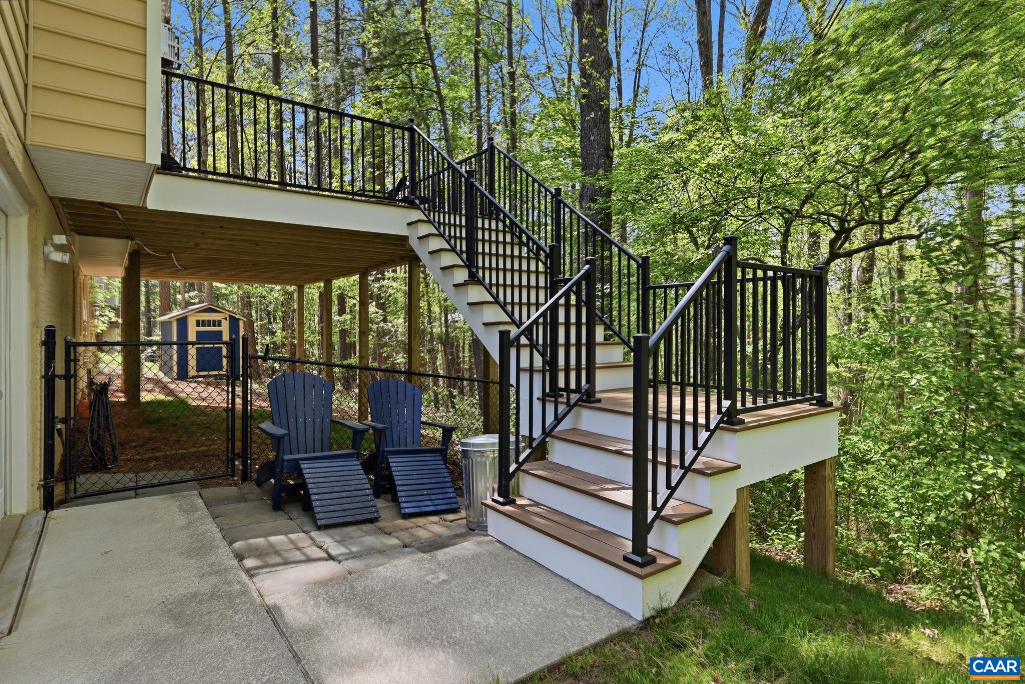 85 MAGNOLIA CT