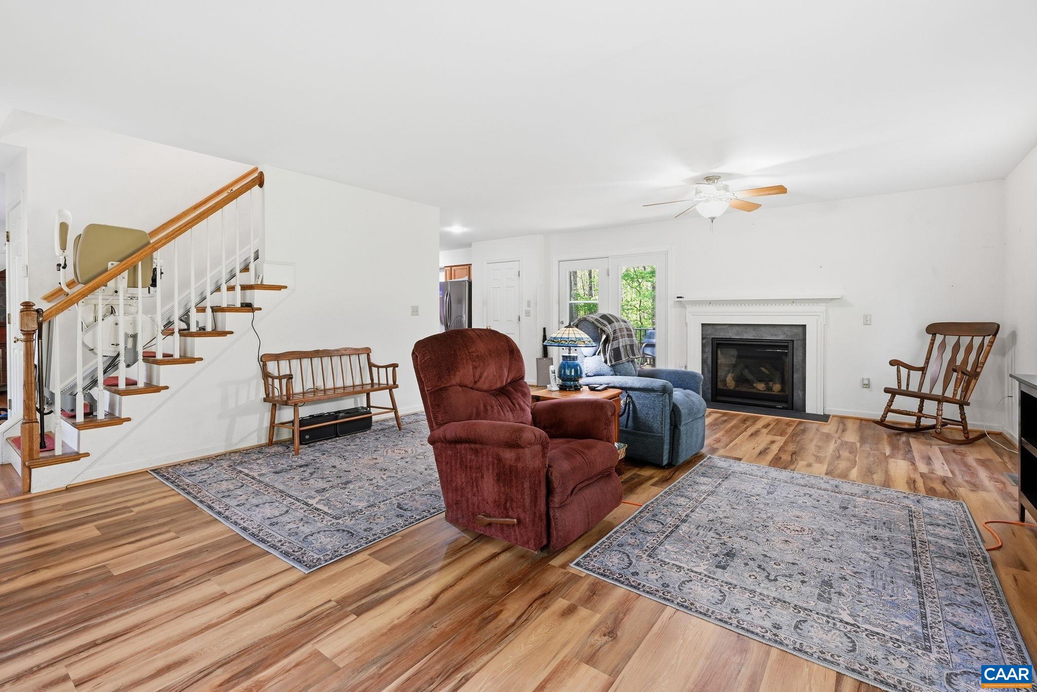 85 MAGNOLIA CT