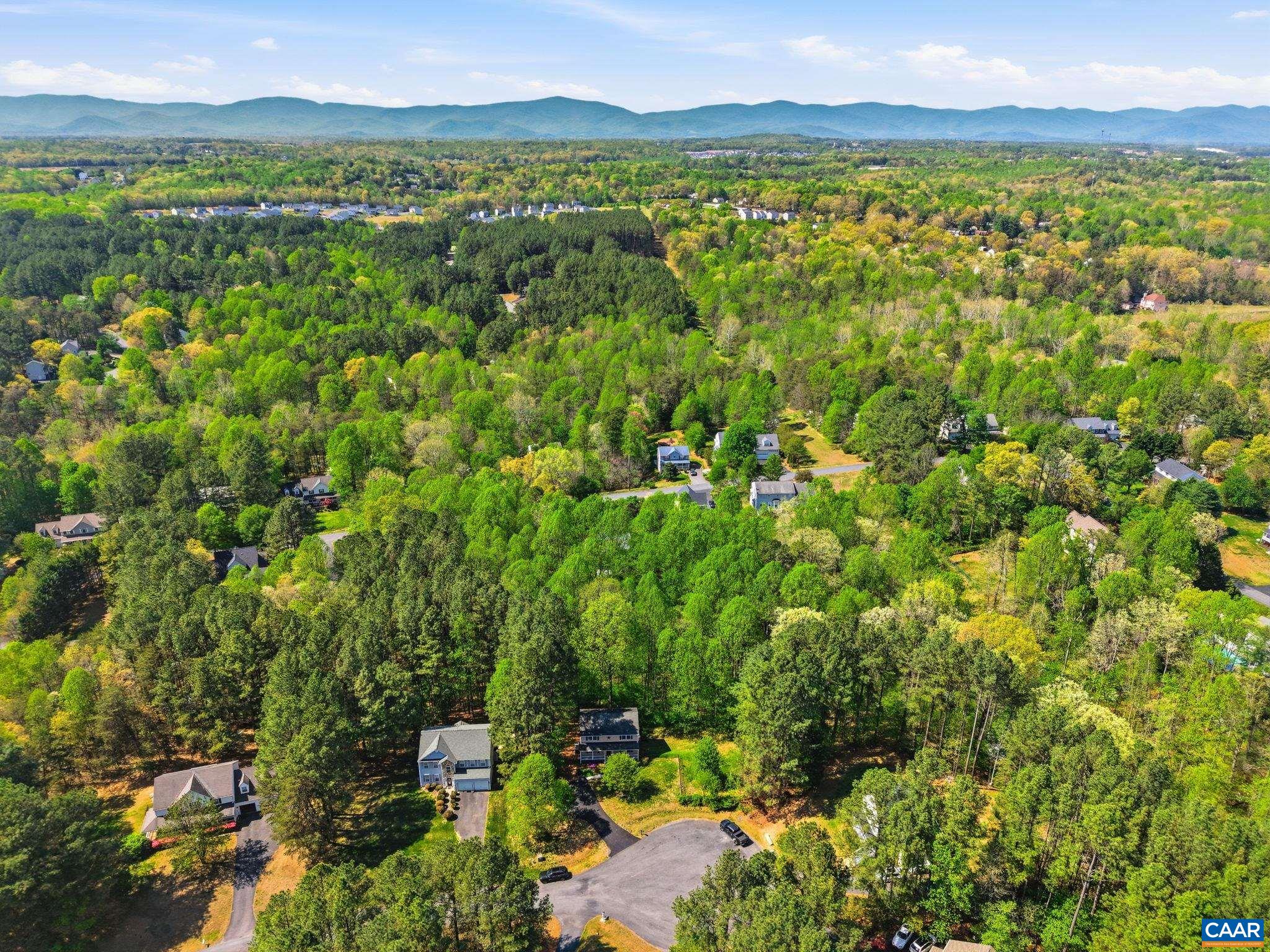 85 MAGNOLIA CT
