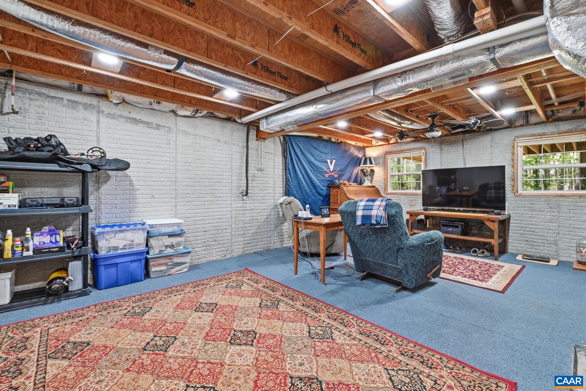 85 MAGNOLIA CT
