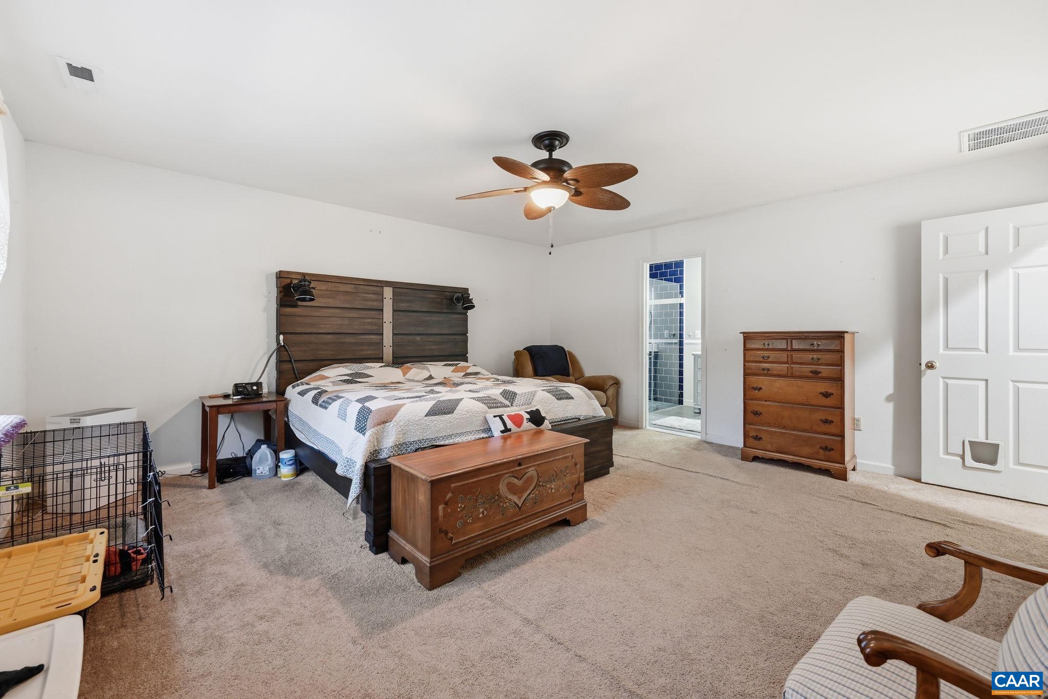 85 MAGNOLIA CT