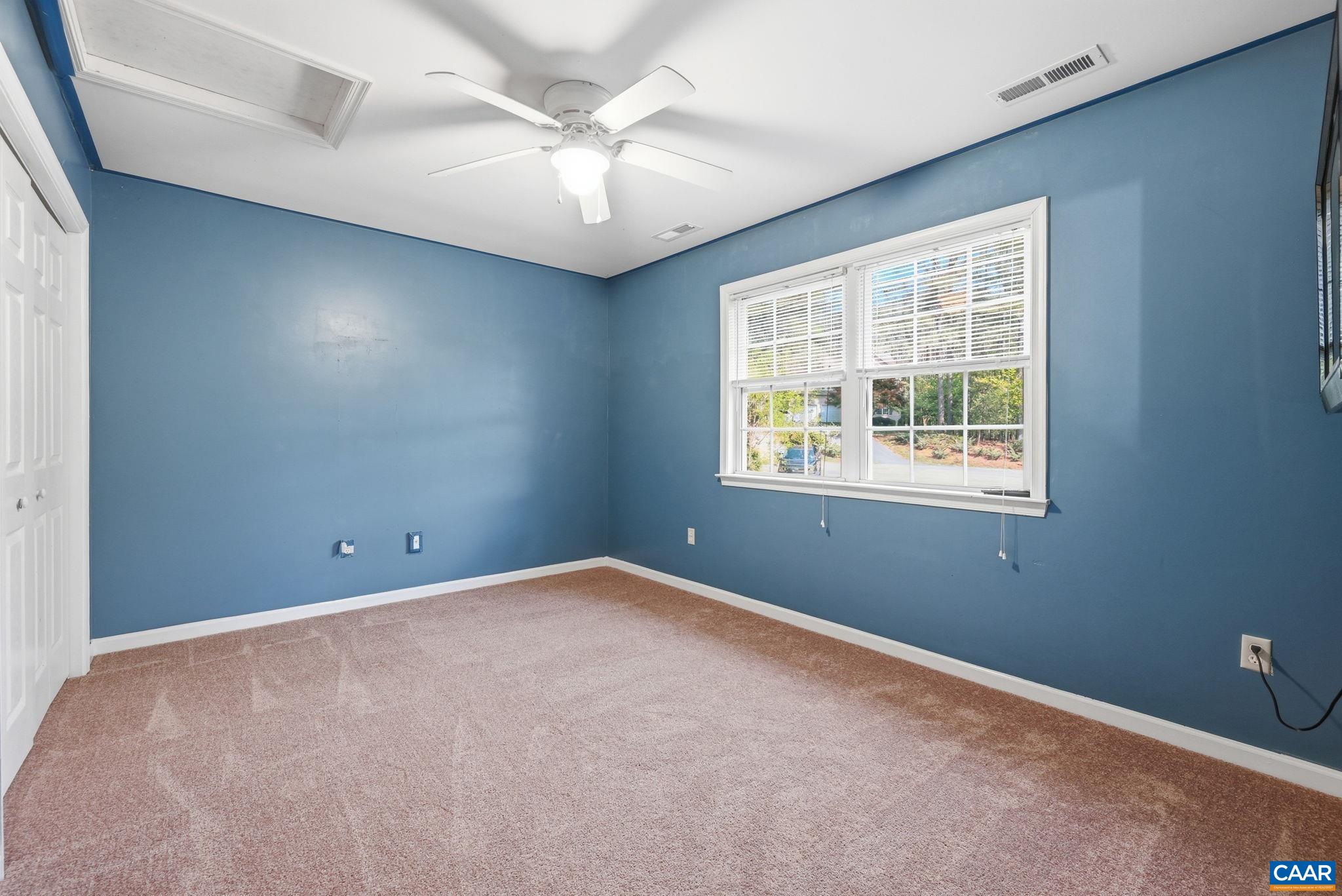 85 MAGNOLIA CT