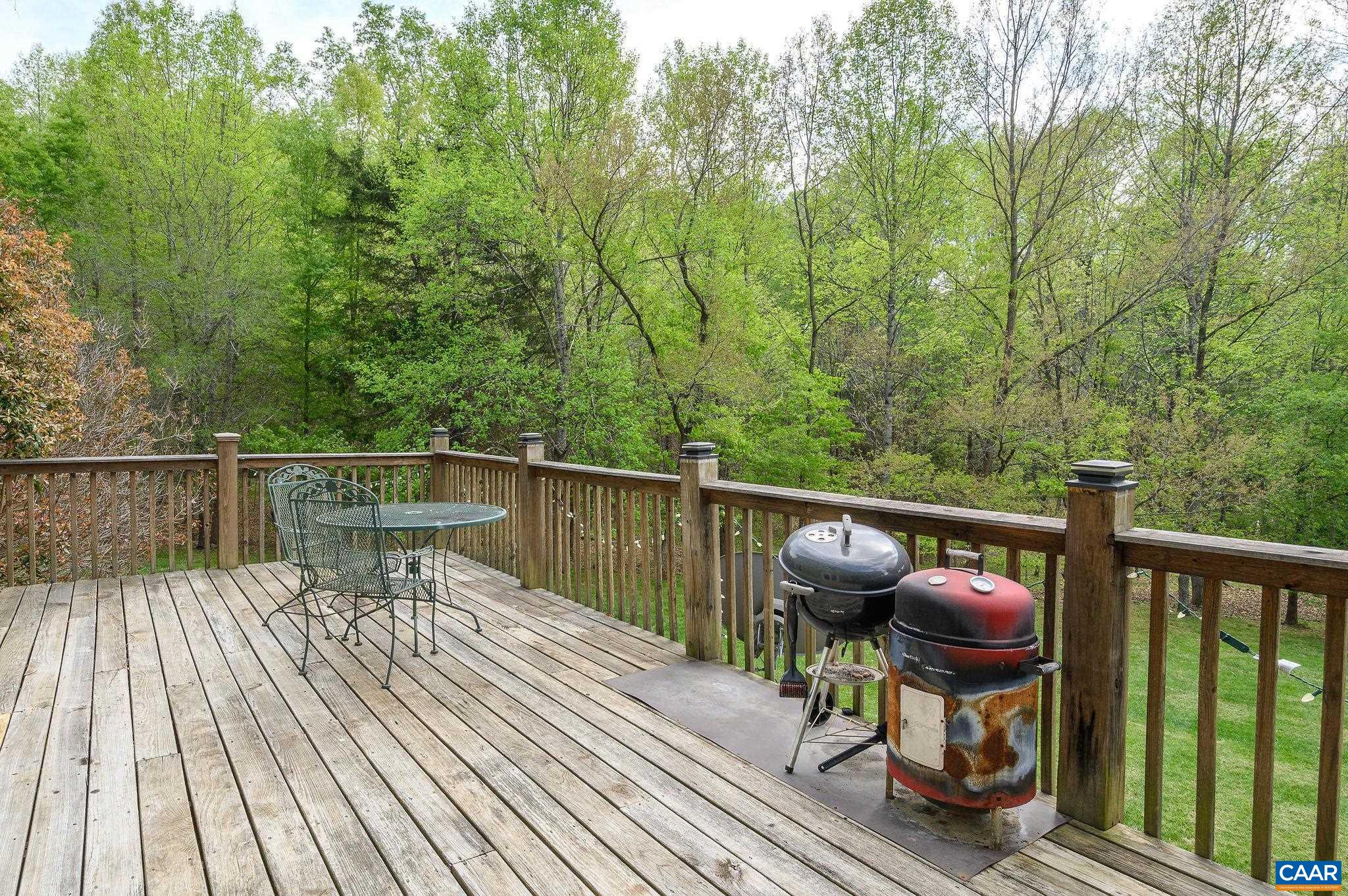 2557 CRAIGS STORE RD