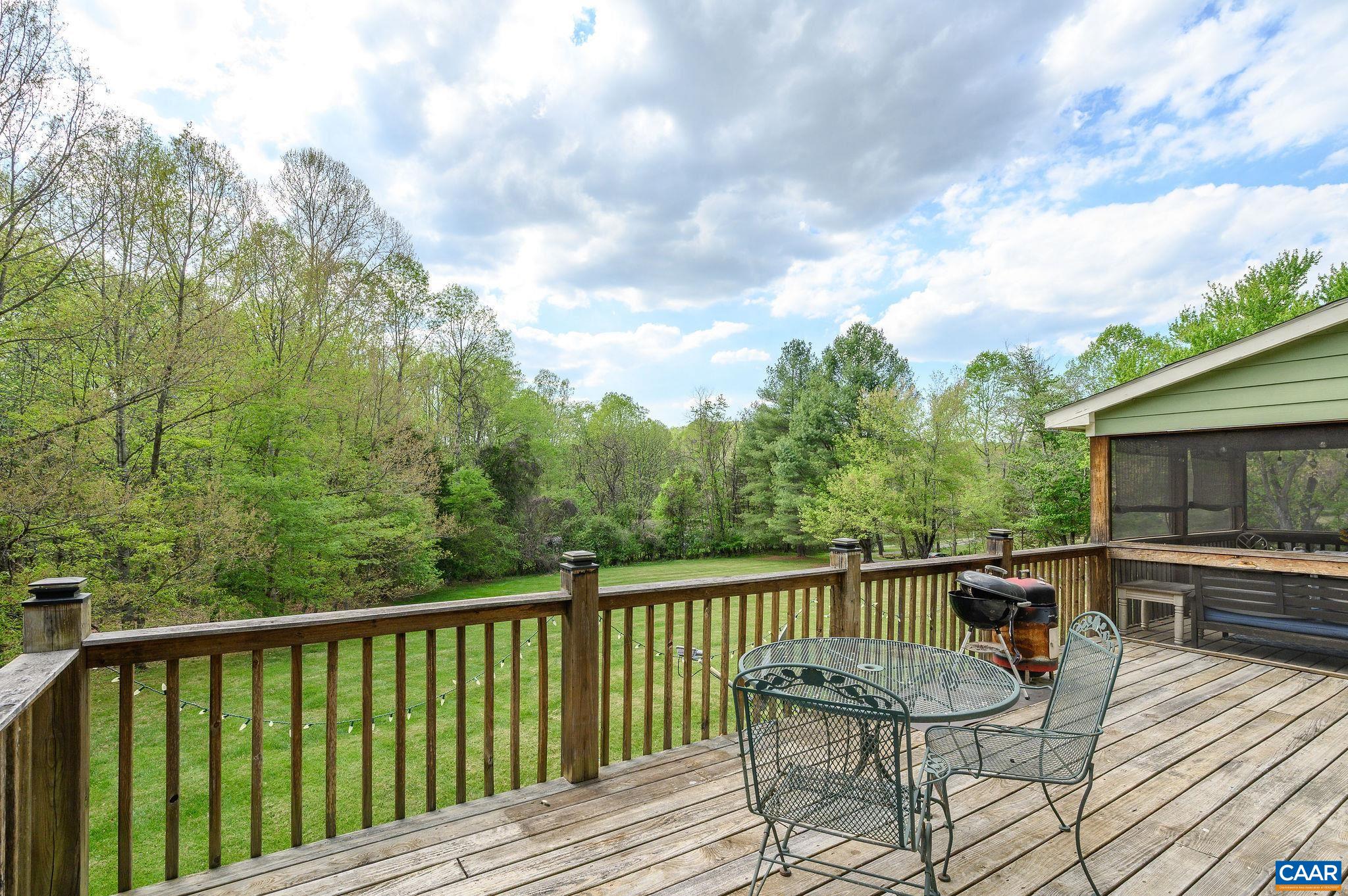 2557 CRAIGS STORE RD