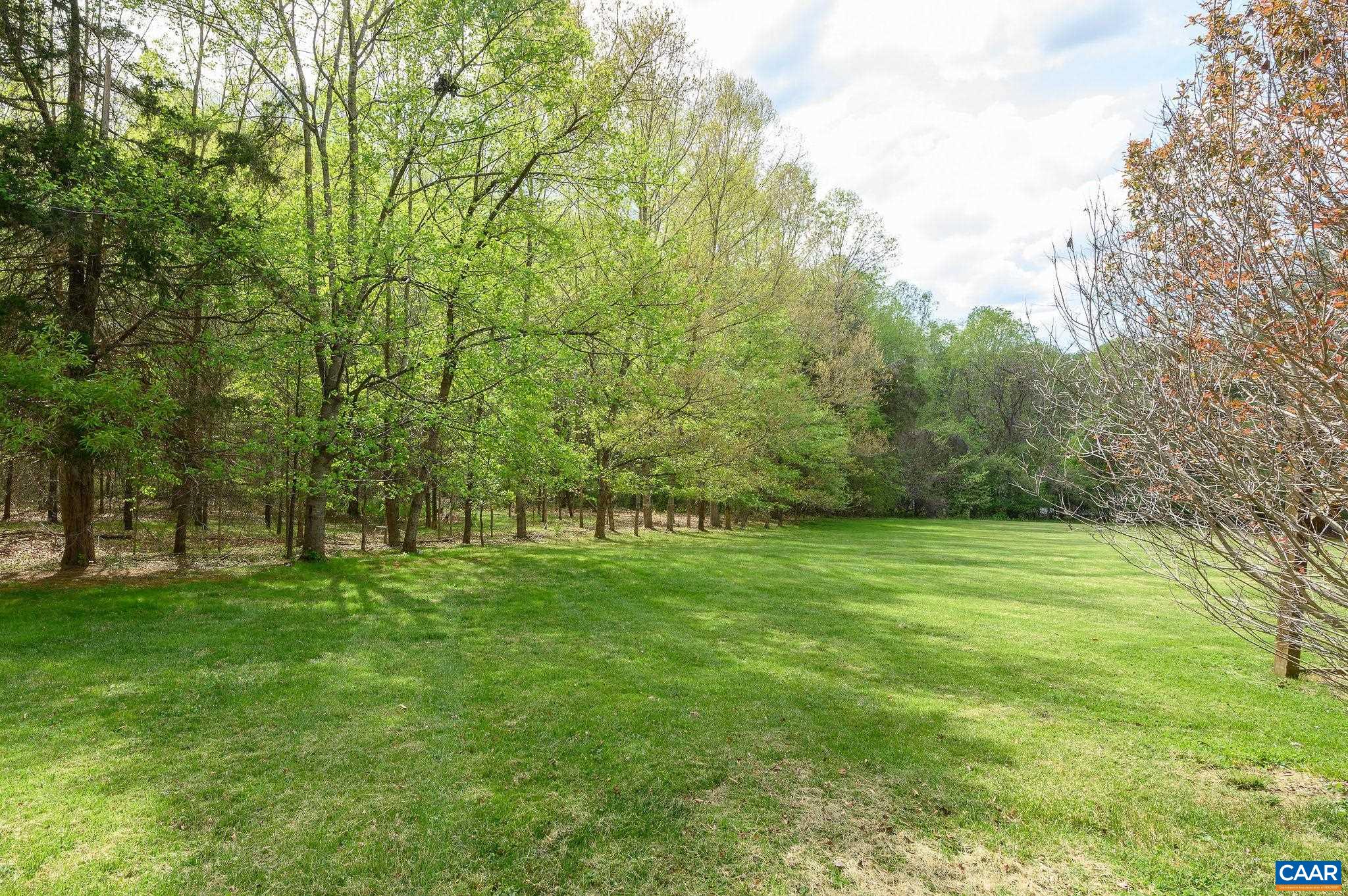 2557 CRAIGS STORE RD