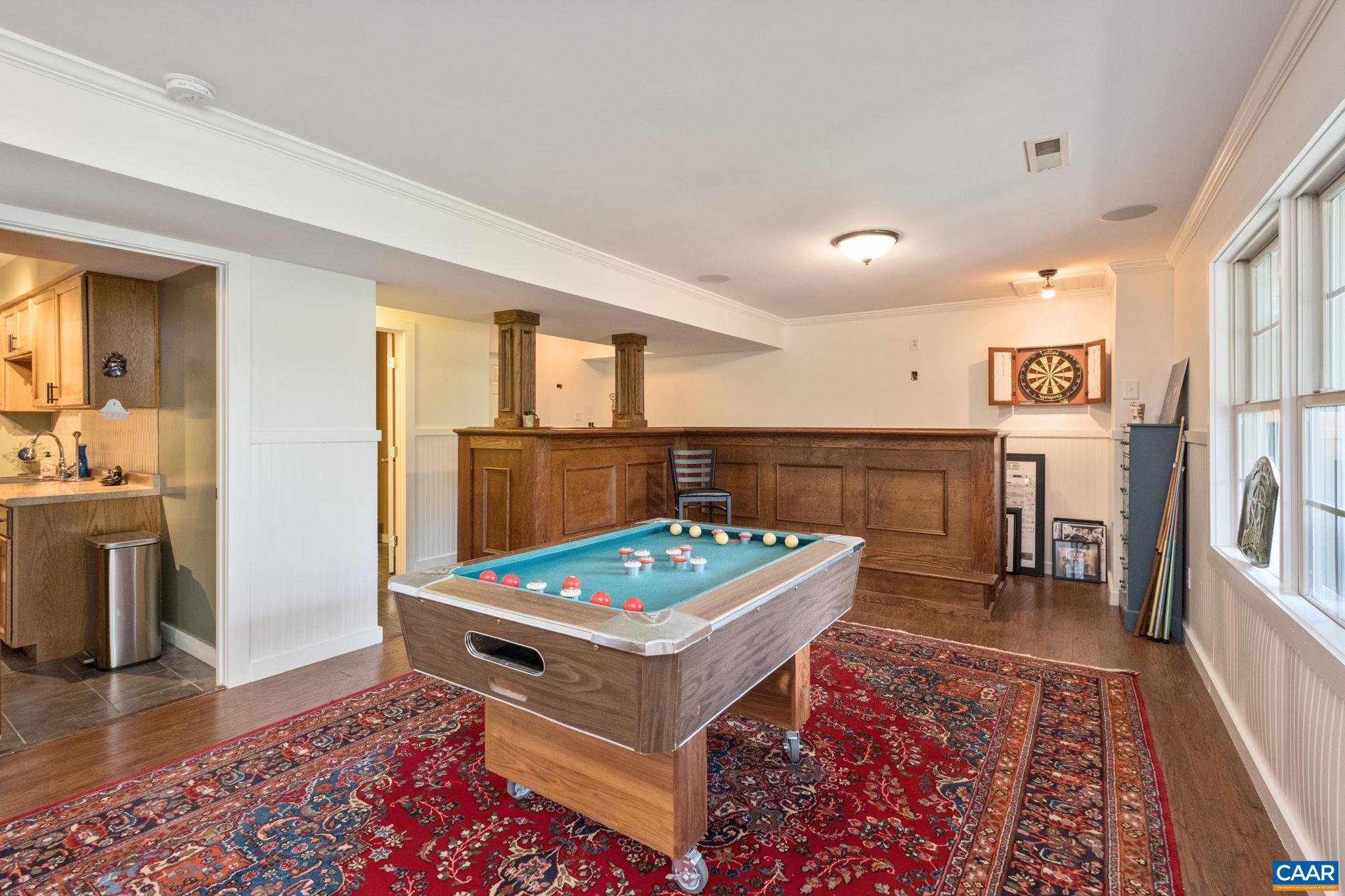 164 SUNNYSIDE LN