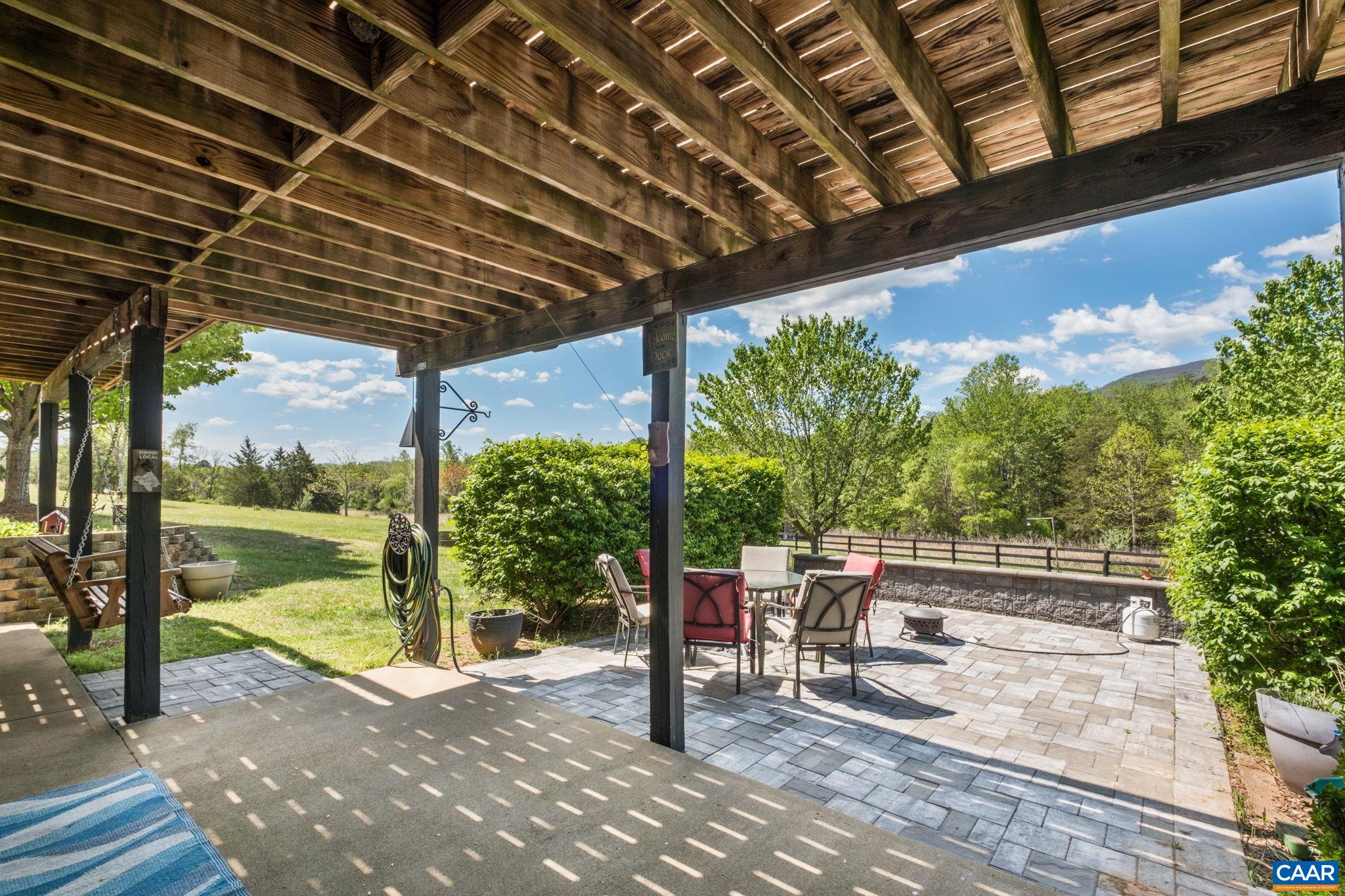 164 SUNNYSIDE LN