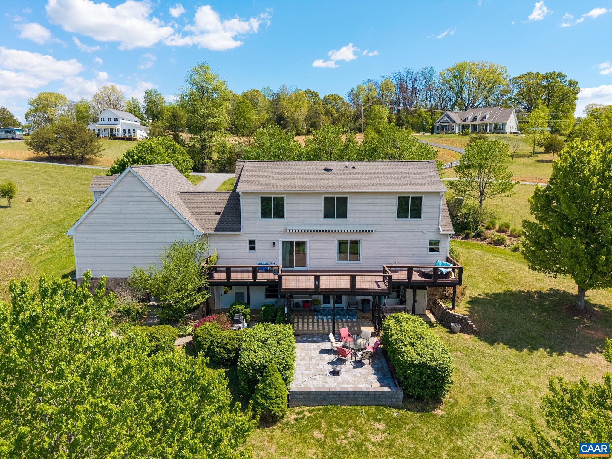 164 SUNNYSIDE LN
