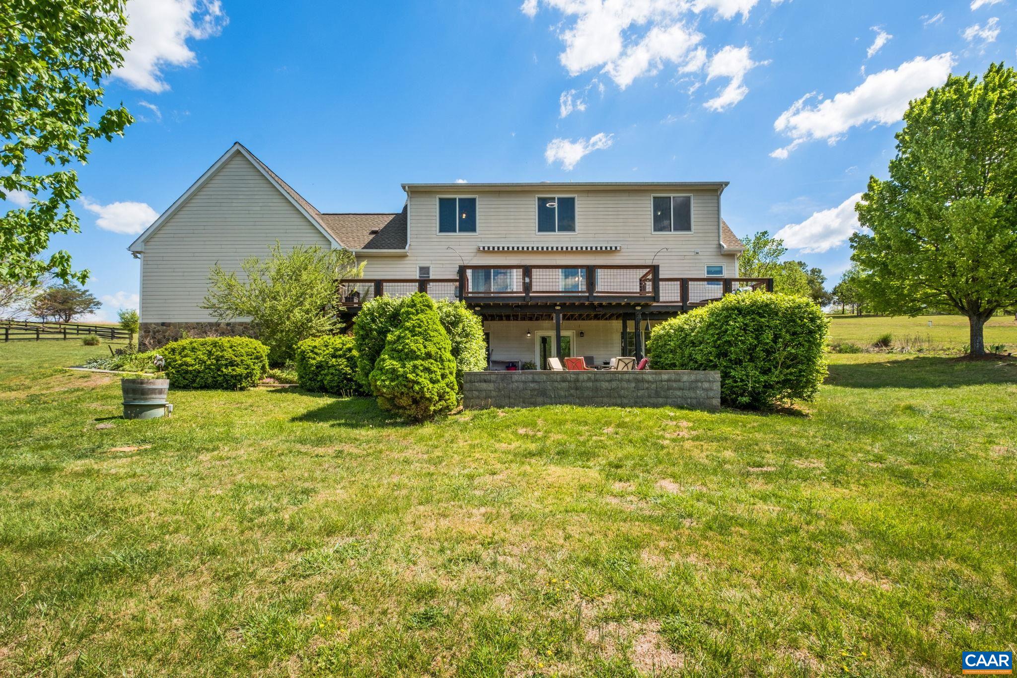164 SUNNYSIDE LN