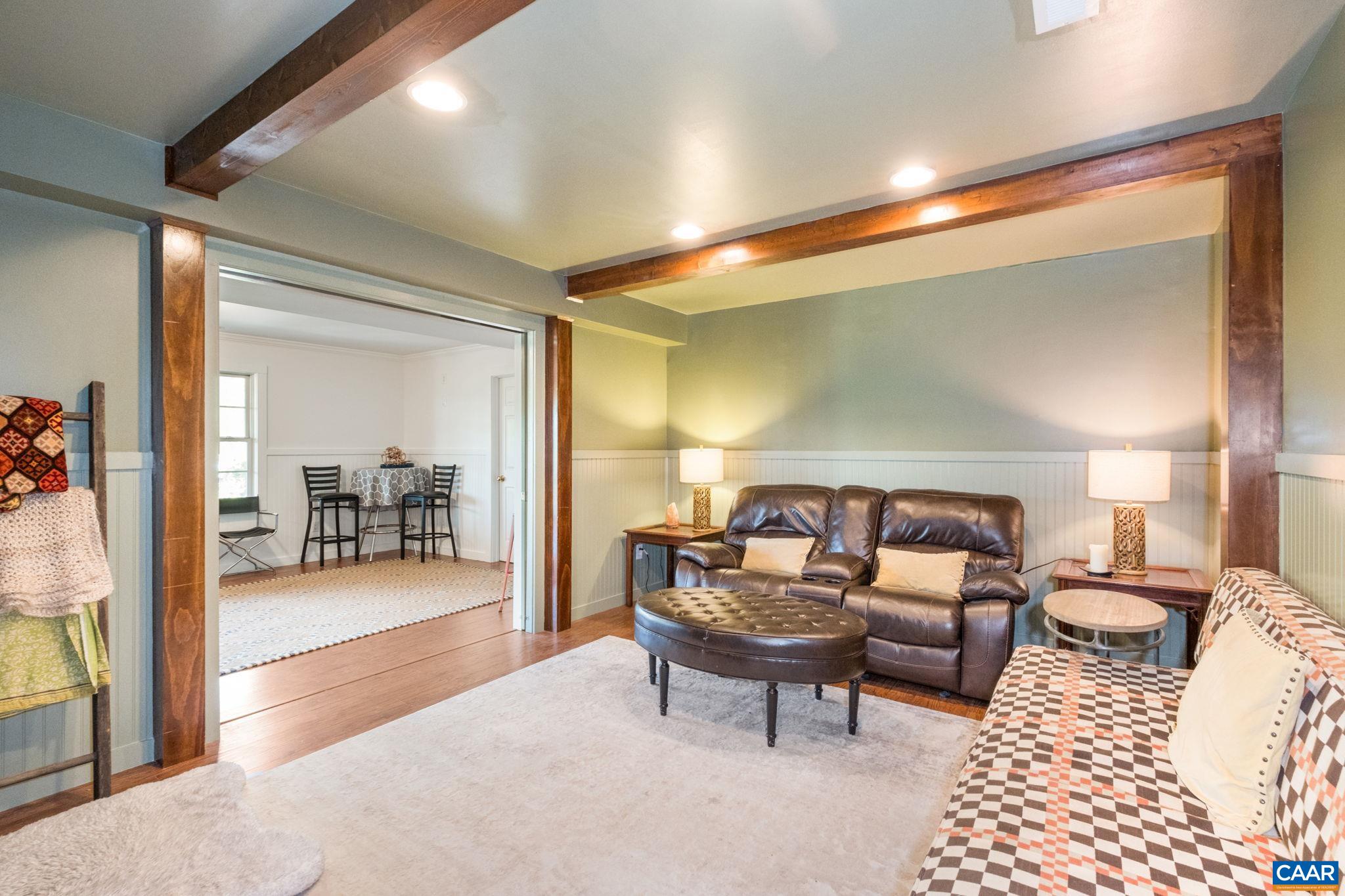 164 SUNNYSIDE LN