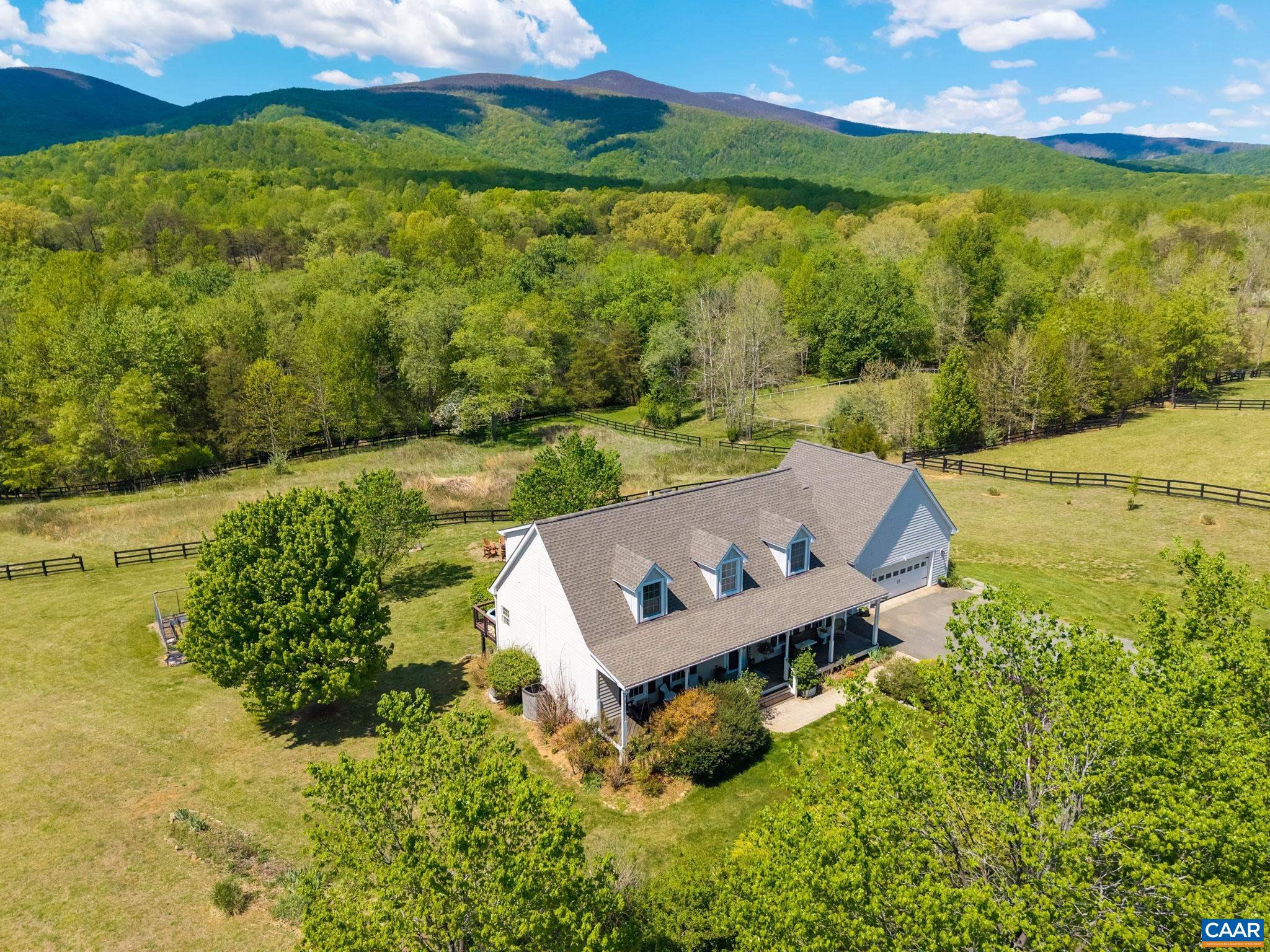 164 SUNNYSIDE LN