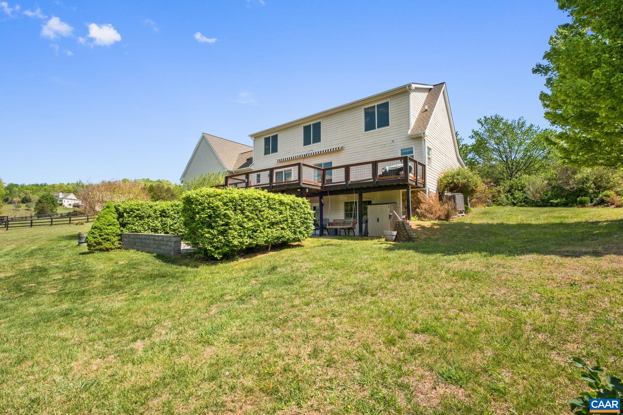 164 SUNNYSIDE LN