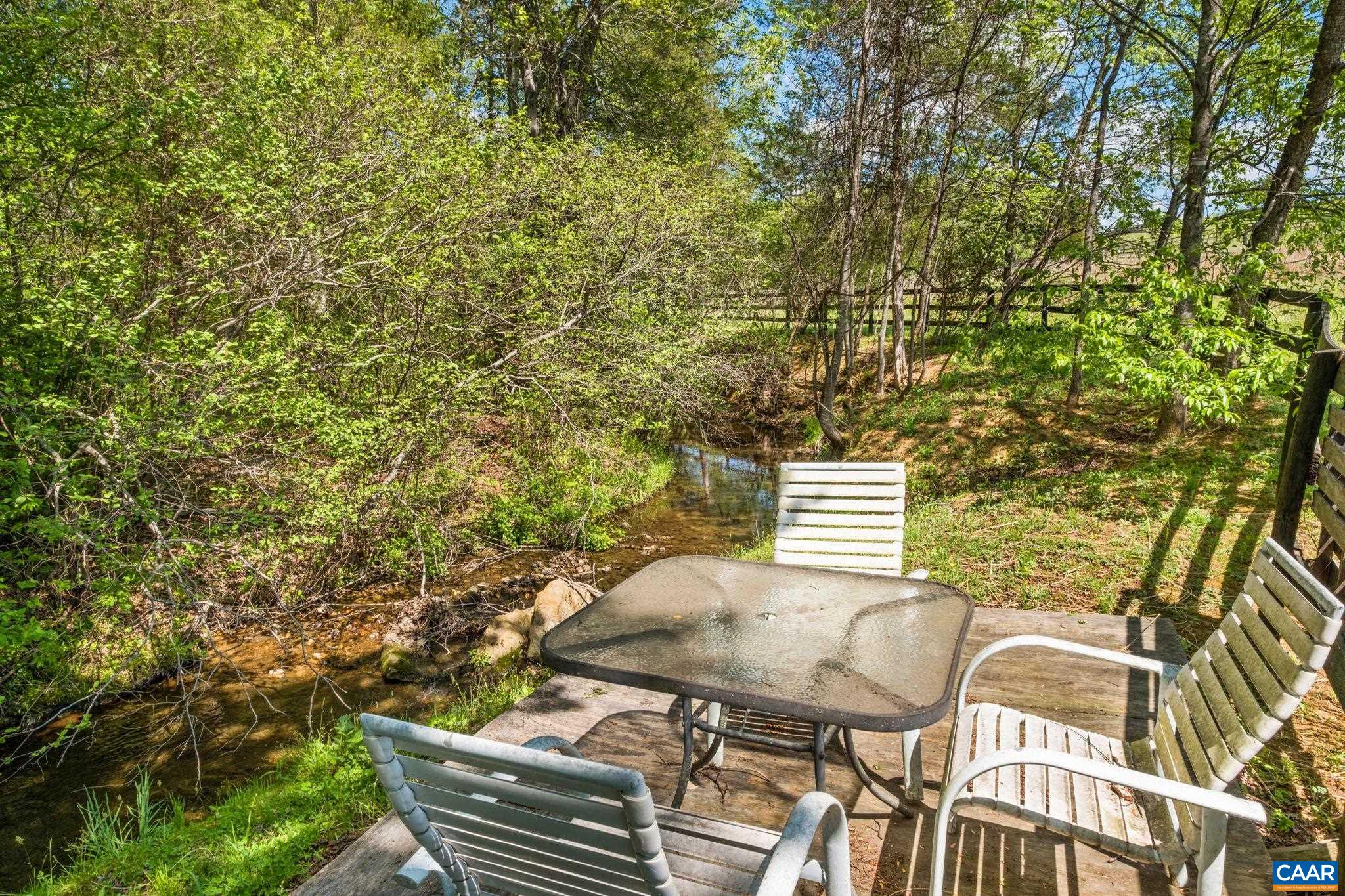 164 SUNNYSIDE LN