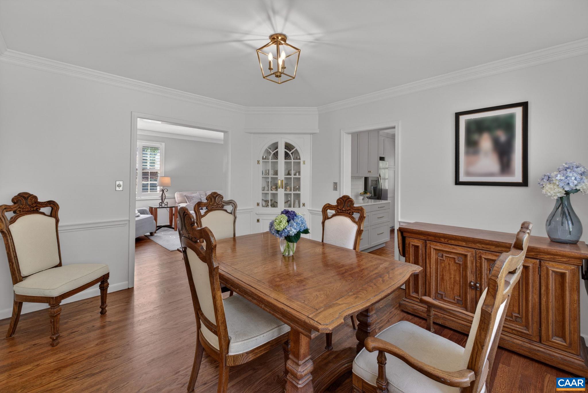 128 N BENNINGTON RD