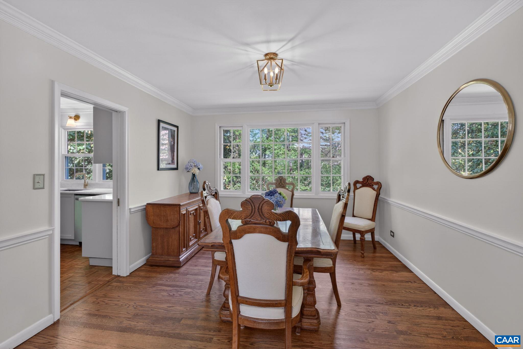 128 N BENNINGTON RD