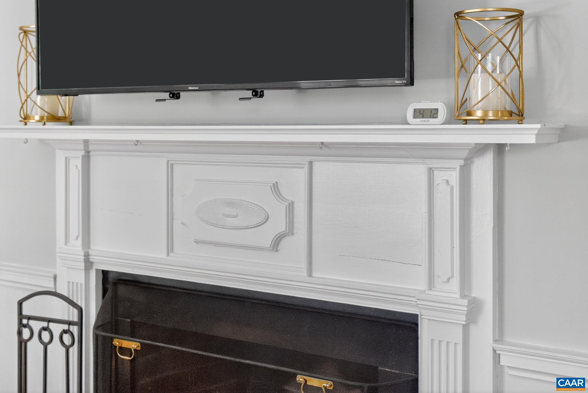 128 N BENNINGTON RD