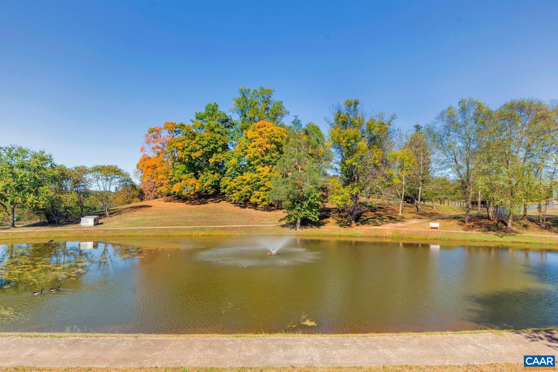 2527 AVEMORE POND RD