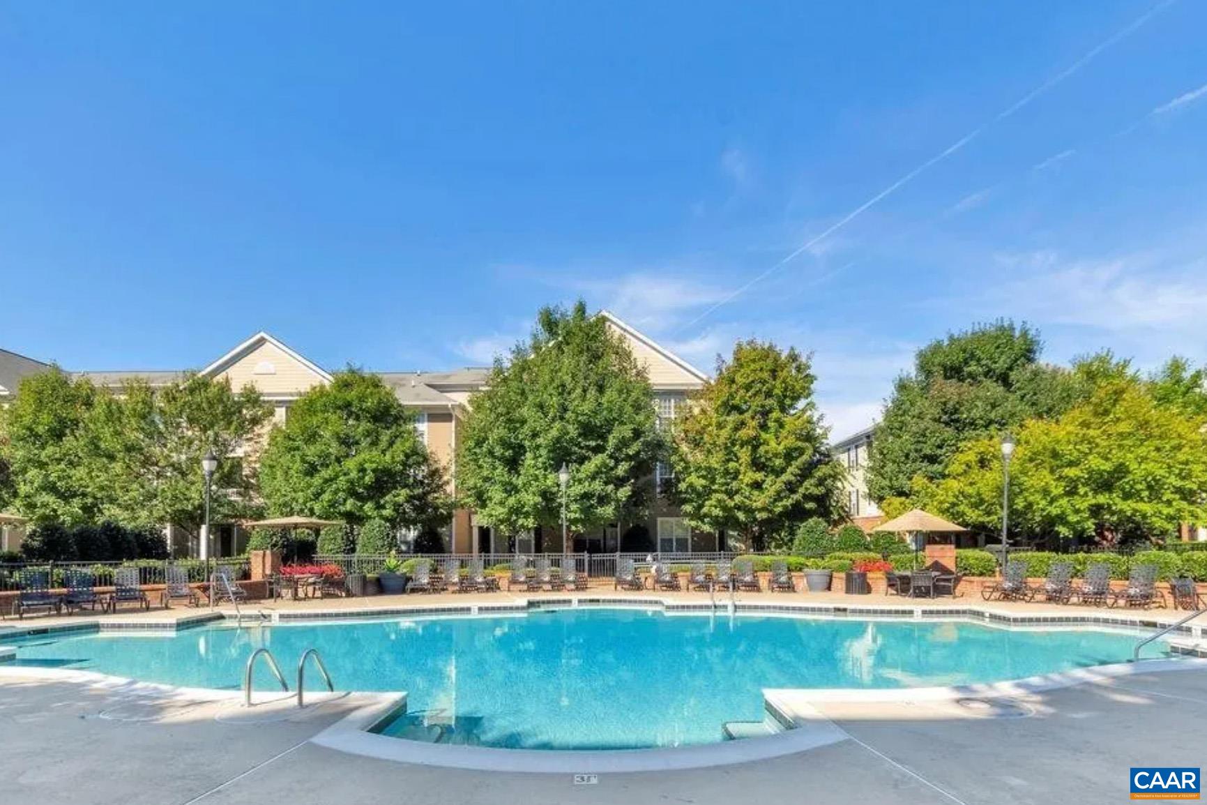 2527 AVEMORE POND RD