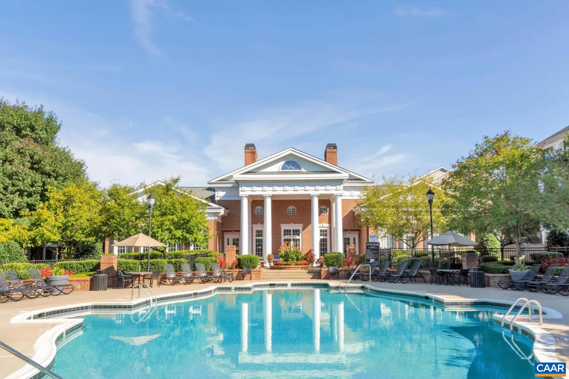 2527 AVEMORE POND RD