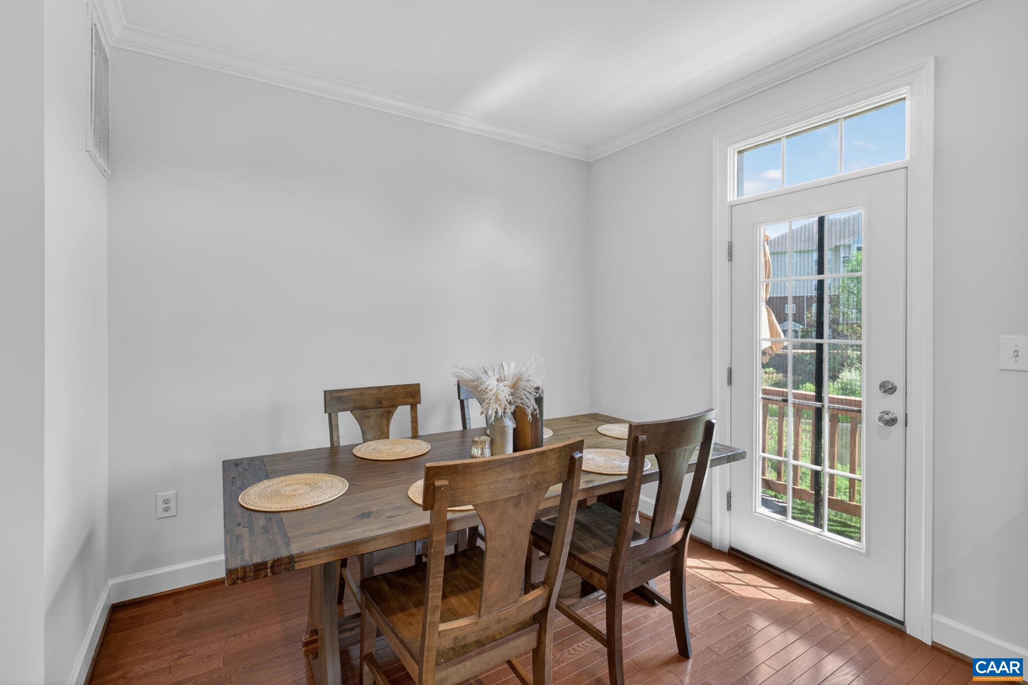 2527 AVEMORE POND RD