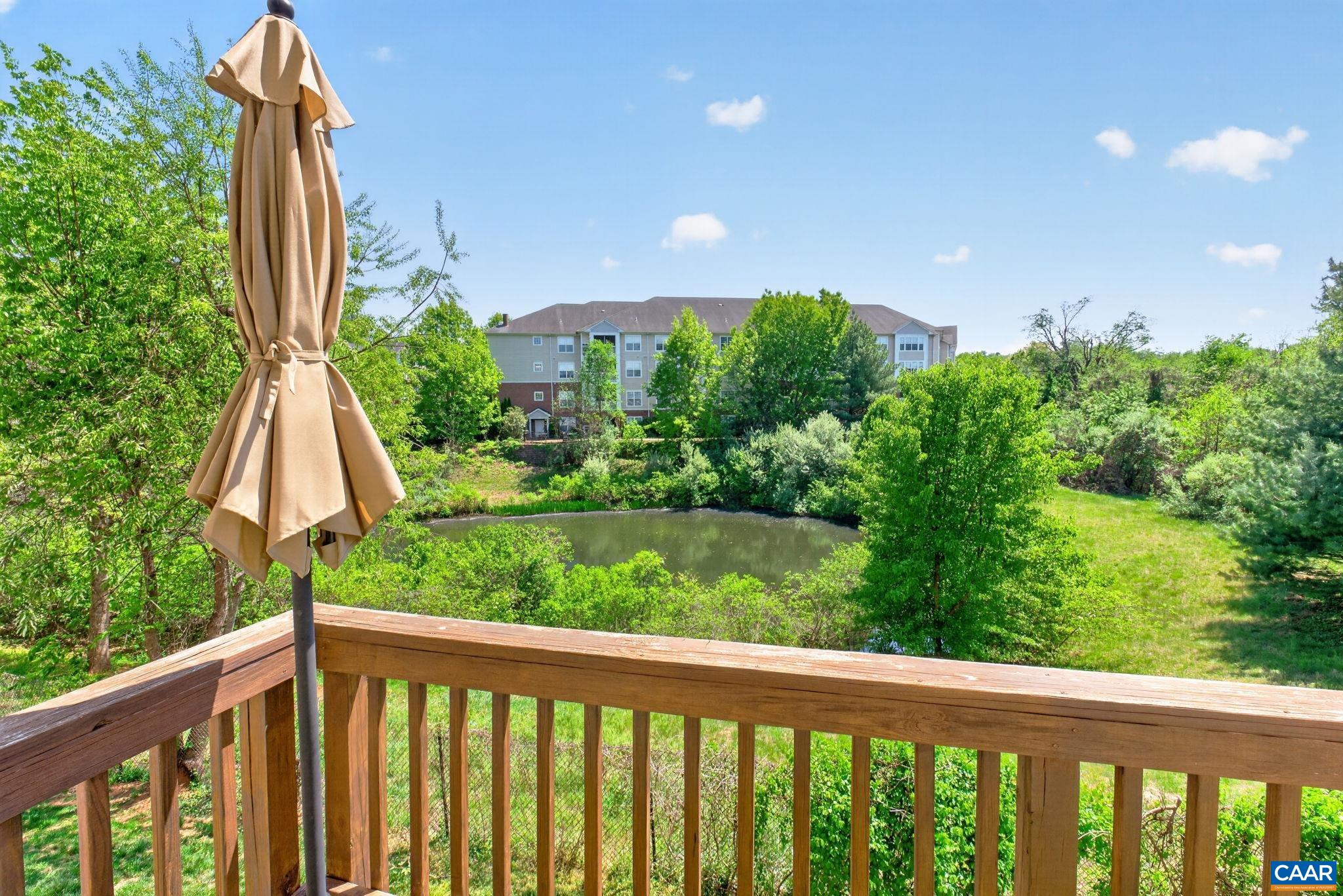 2527 AVEMORE POND RD