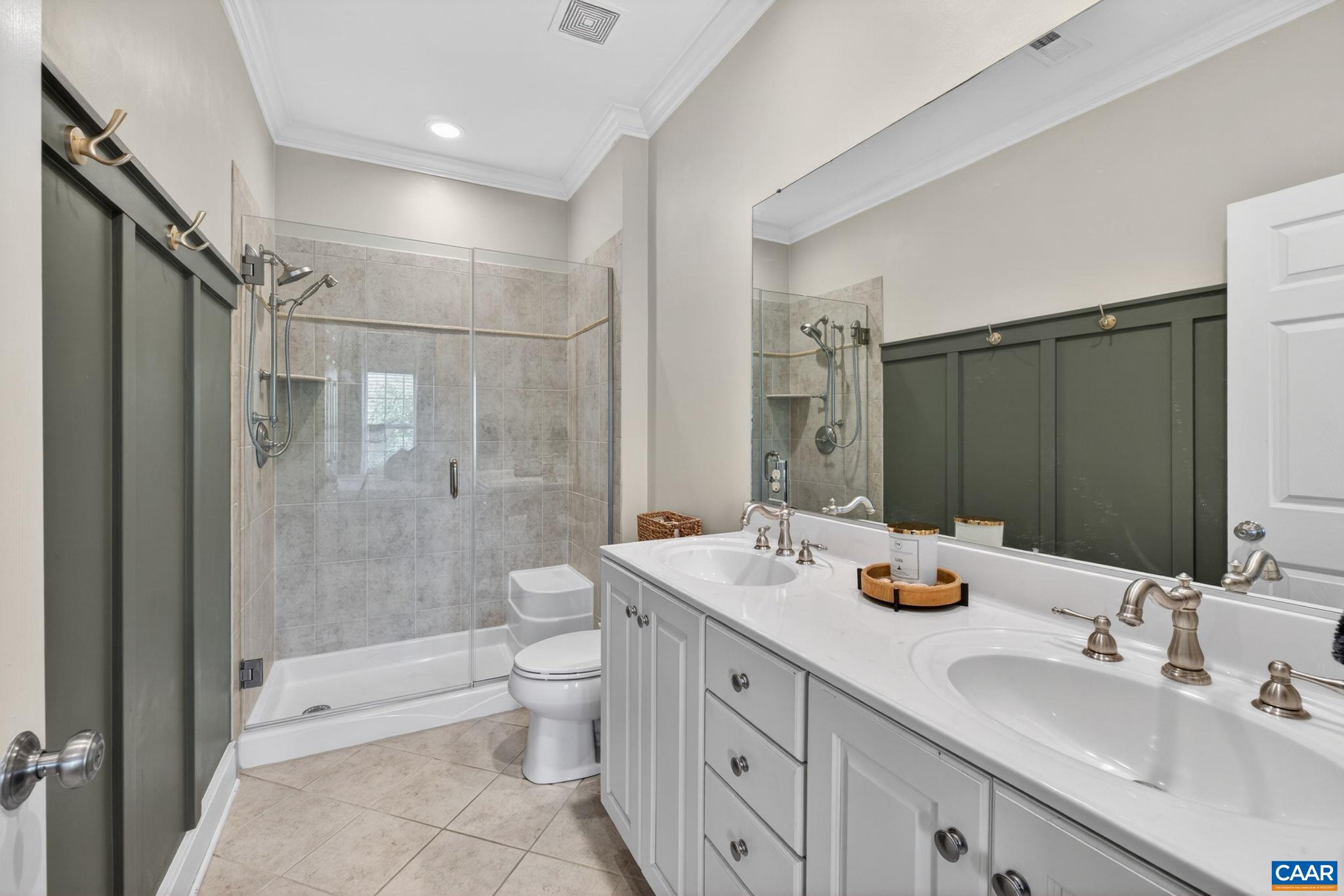 2527 AVEMORE POND RD