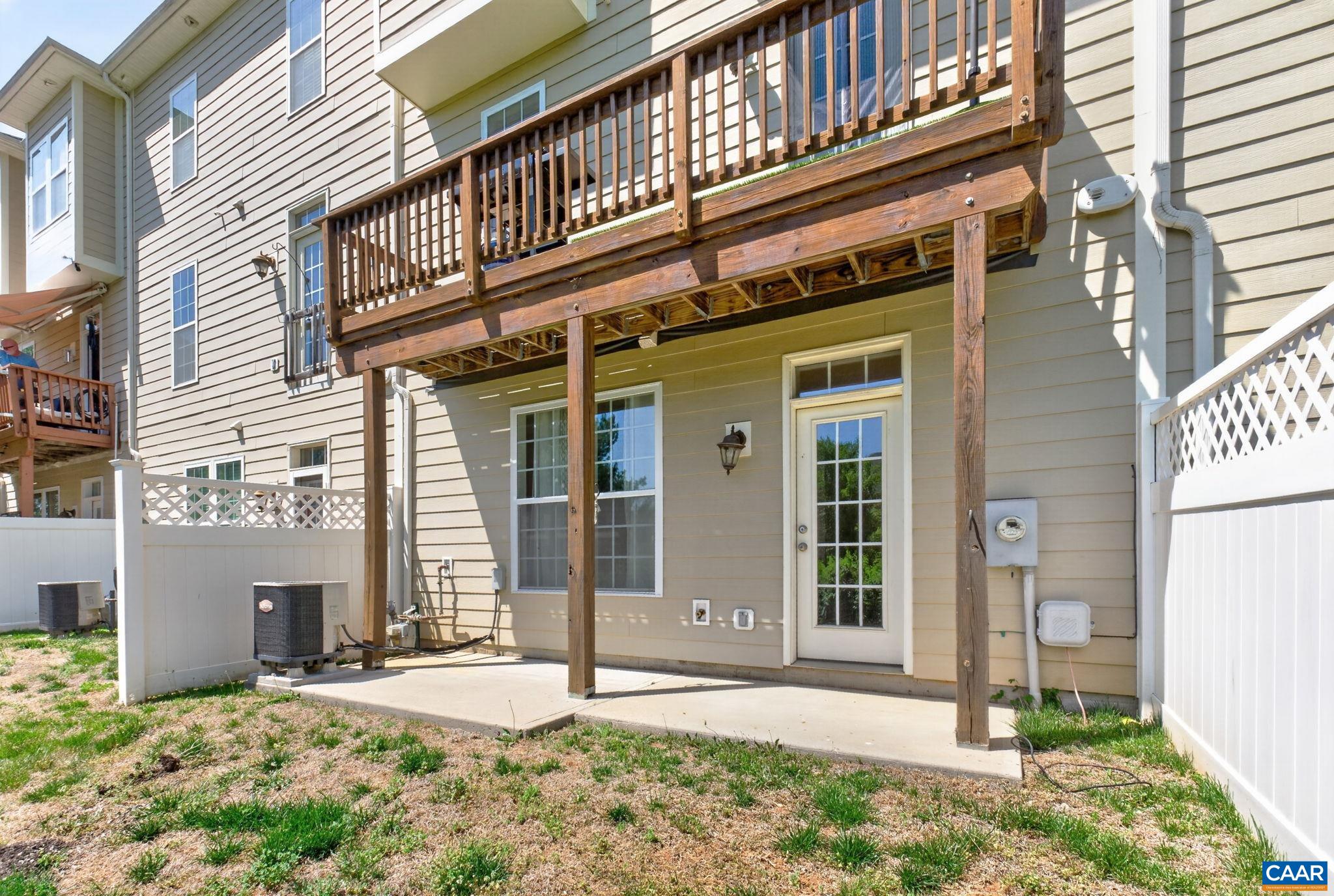 2527 AVEMORE POND RD