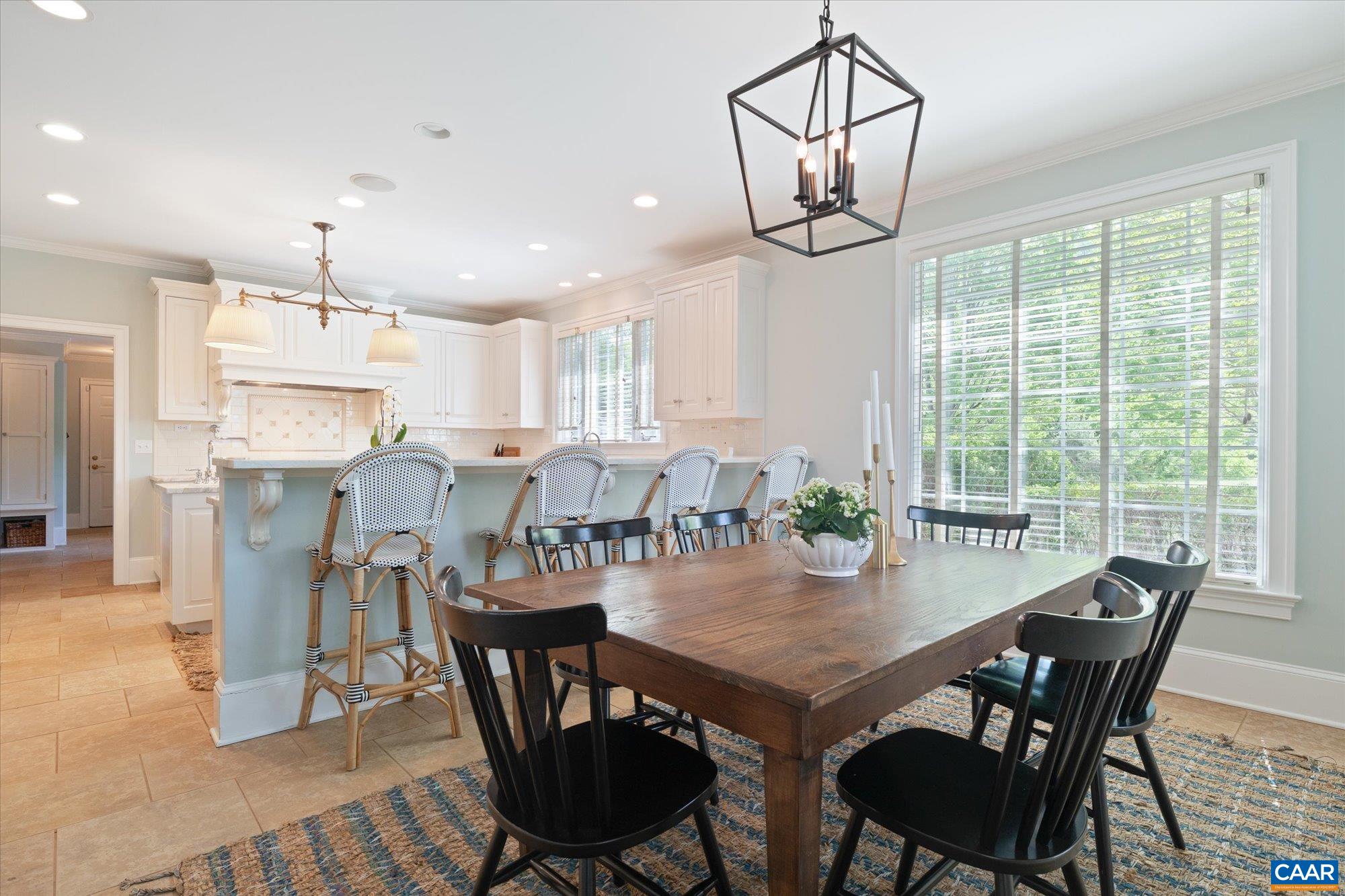 515 ROCKS FARM DR