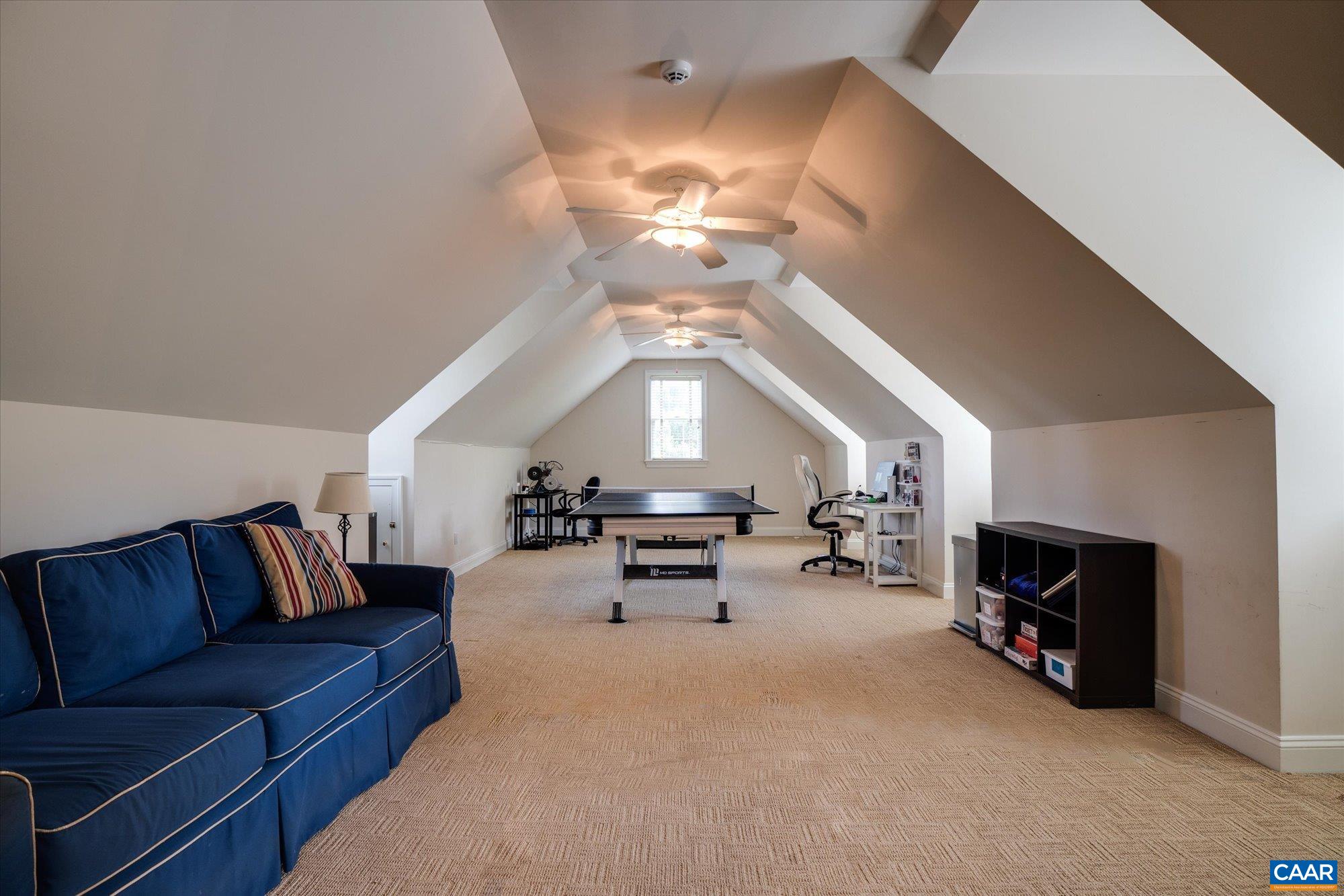 515 ROCKS FARM DR