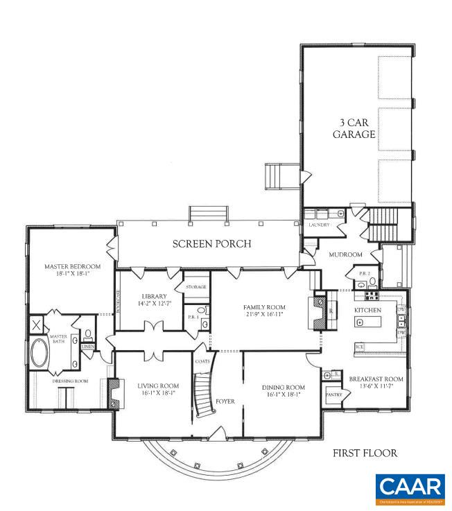 515 ROCKS FARM DR