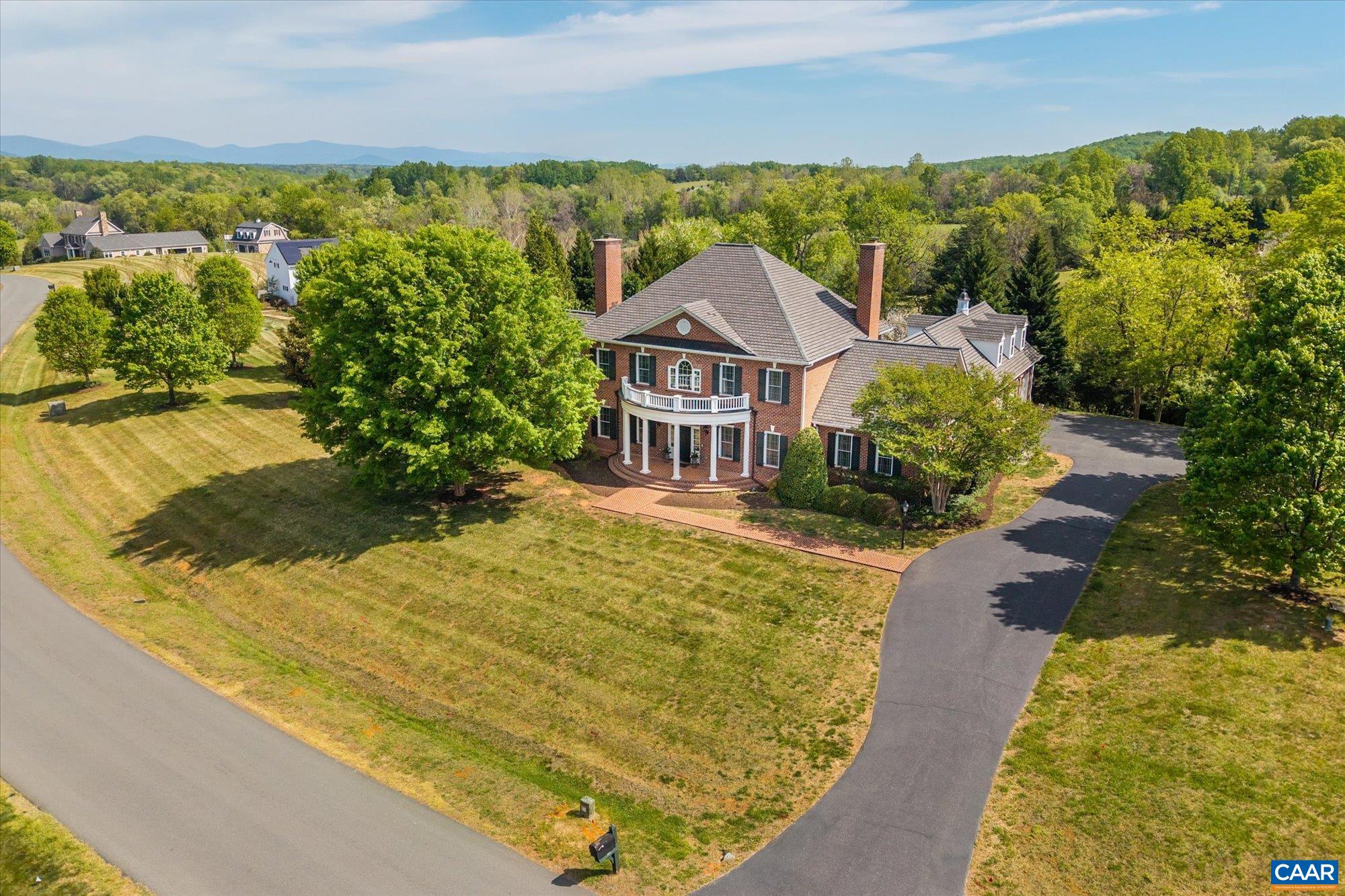 515 ROCKS FARM DR