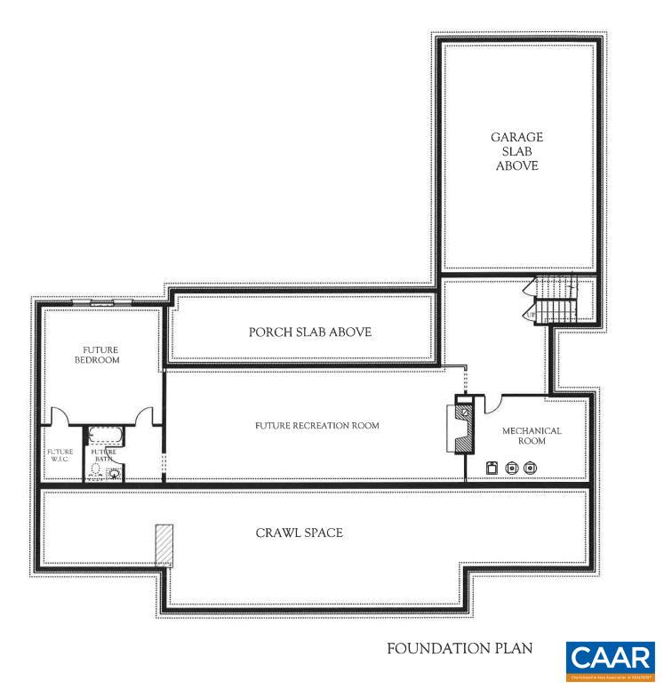 515 ROCKS FARM DR