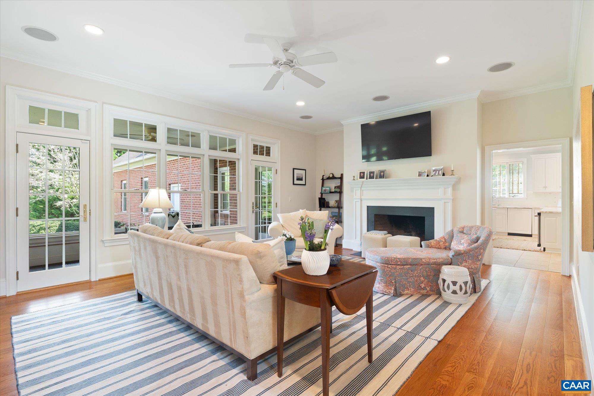 515 ROCKS FARM DR
