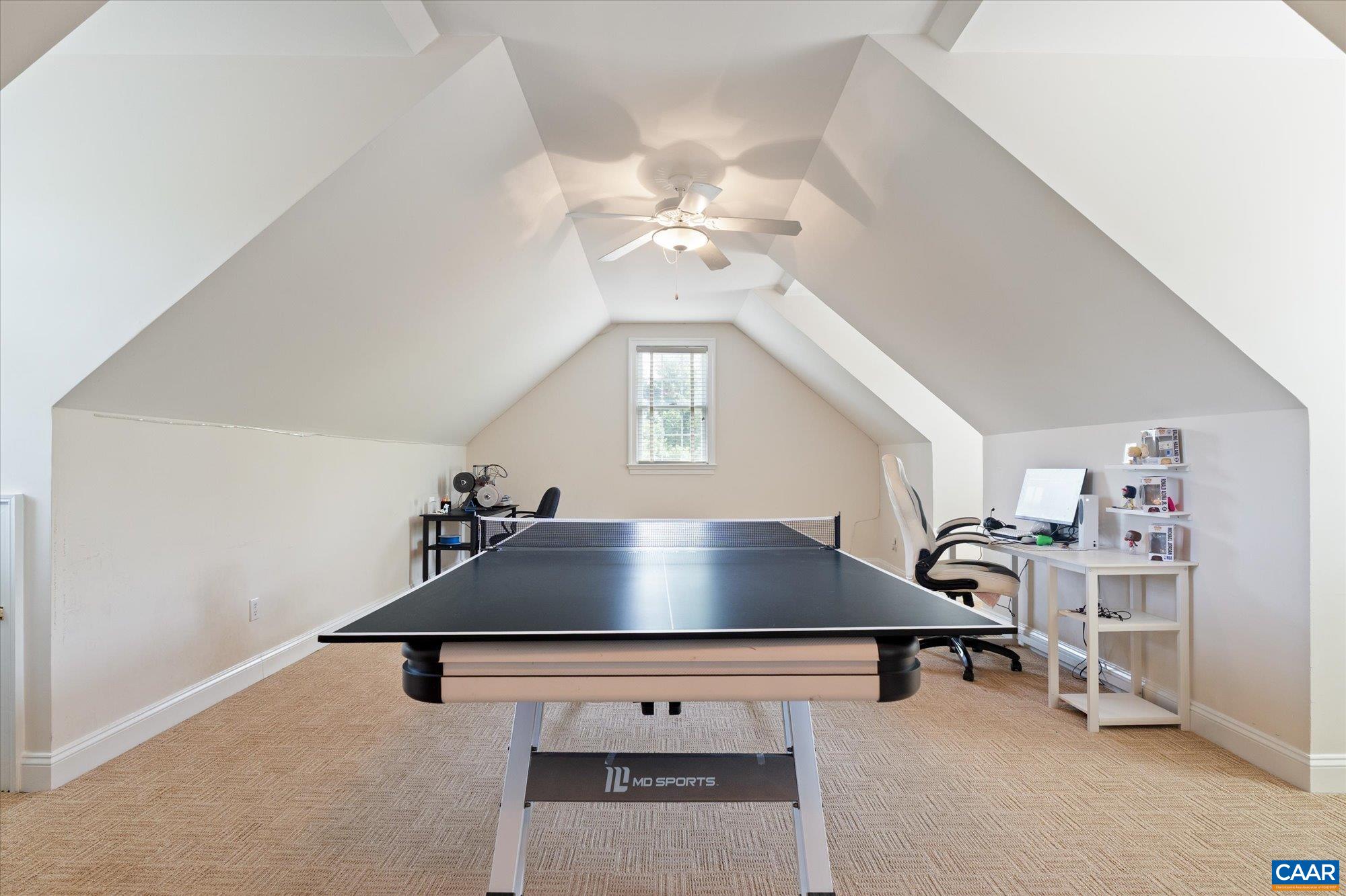 515 ROCKS FARM DR