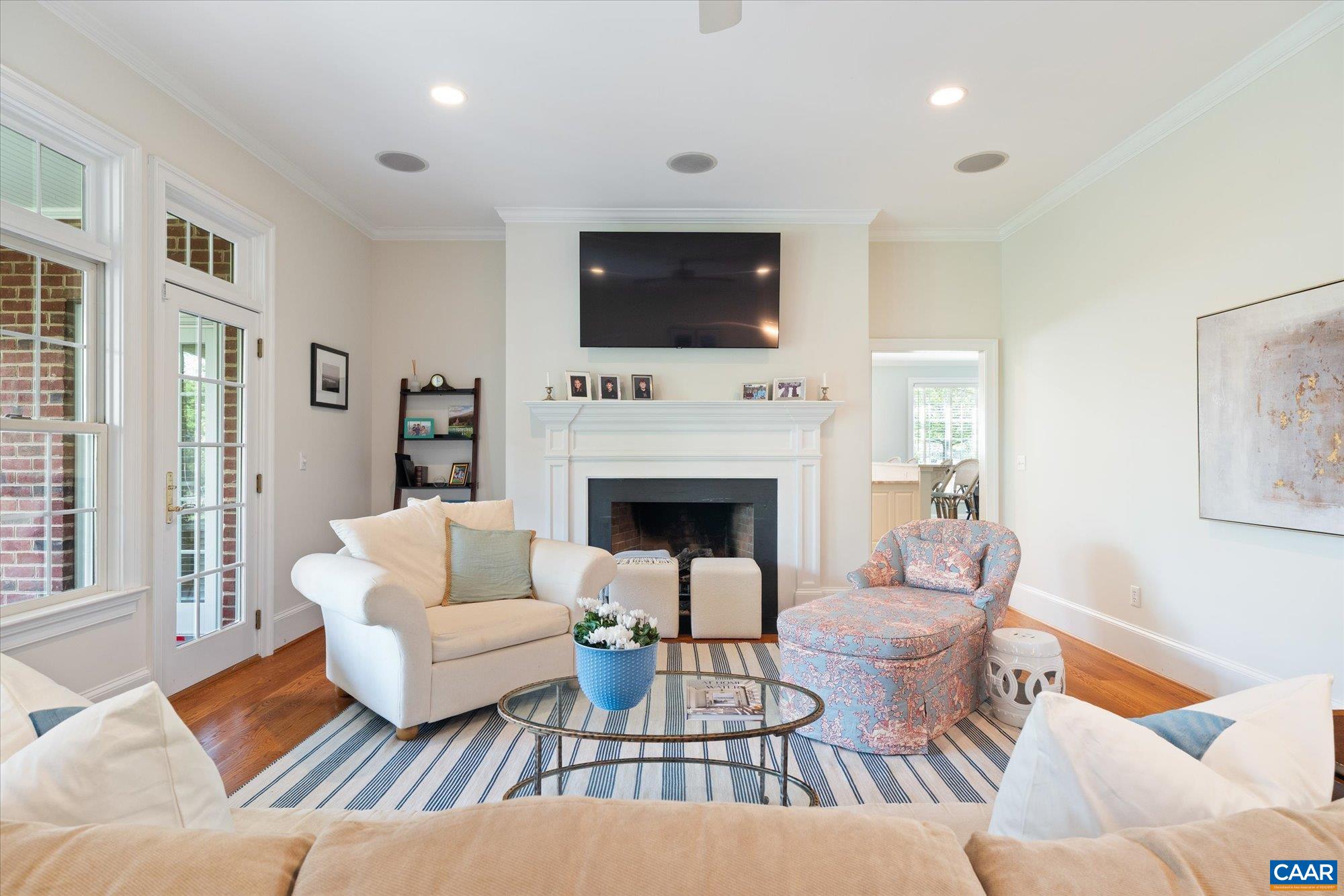 515 ROCKS FARM DR