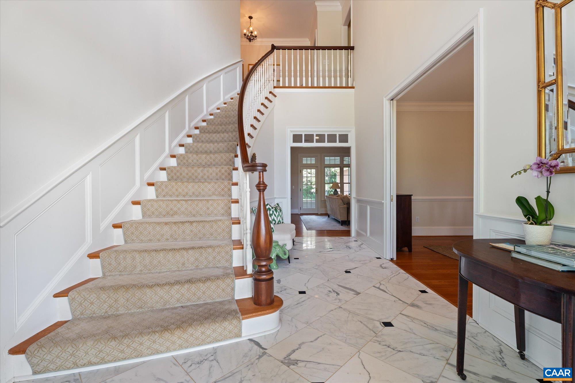 515 ROCKS FARM DR