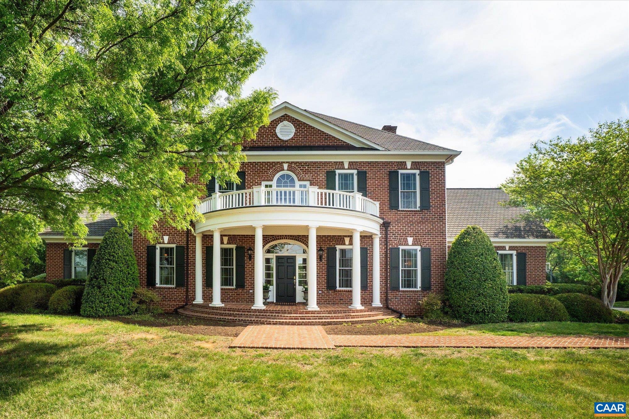 515 ROCKS FARM DR